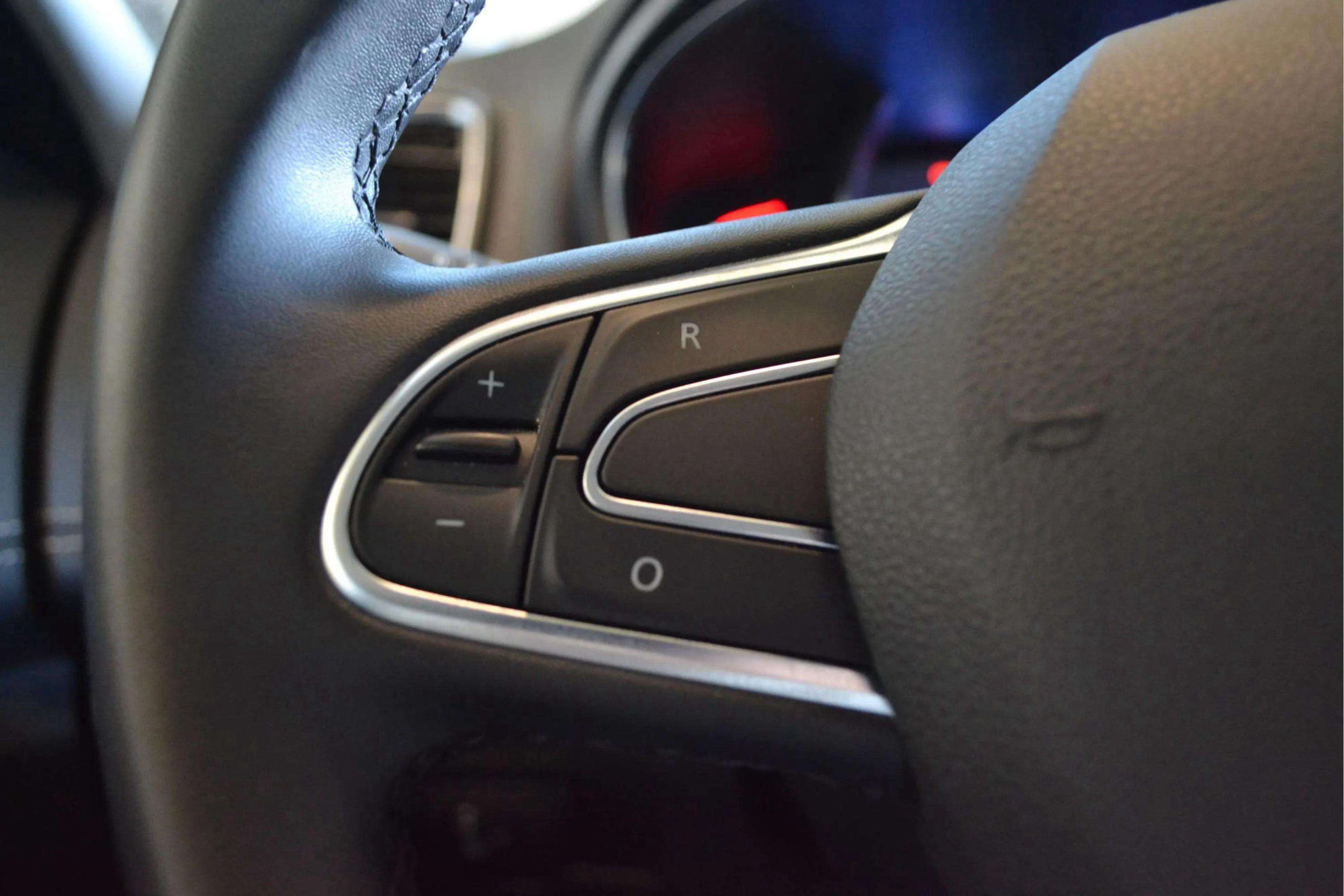 Renault Scénic Zen Blue dCi - foto 18