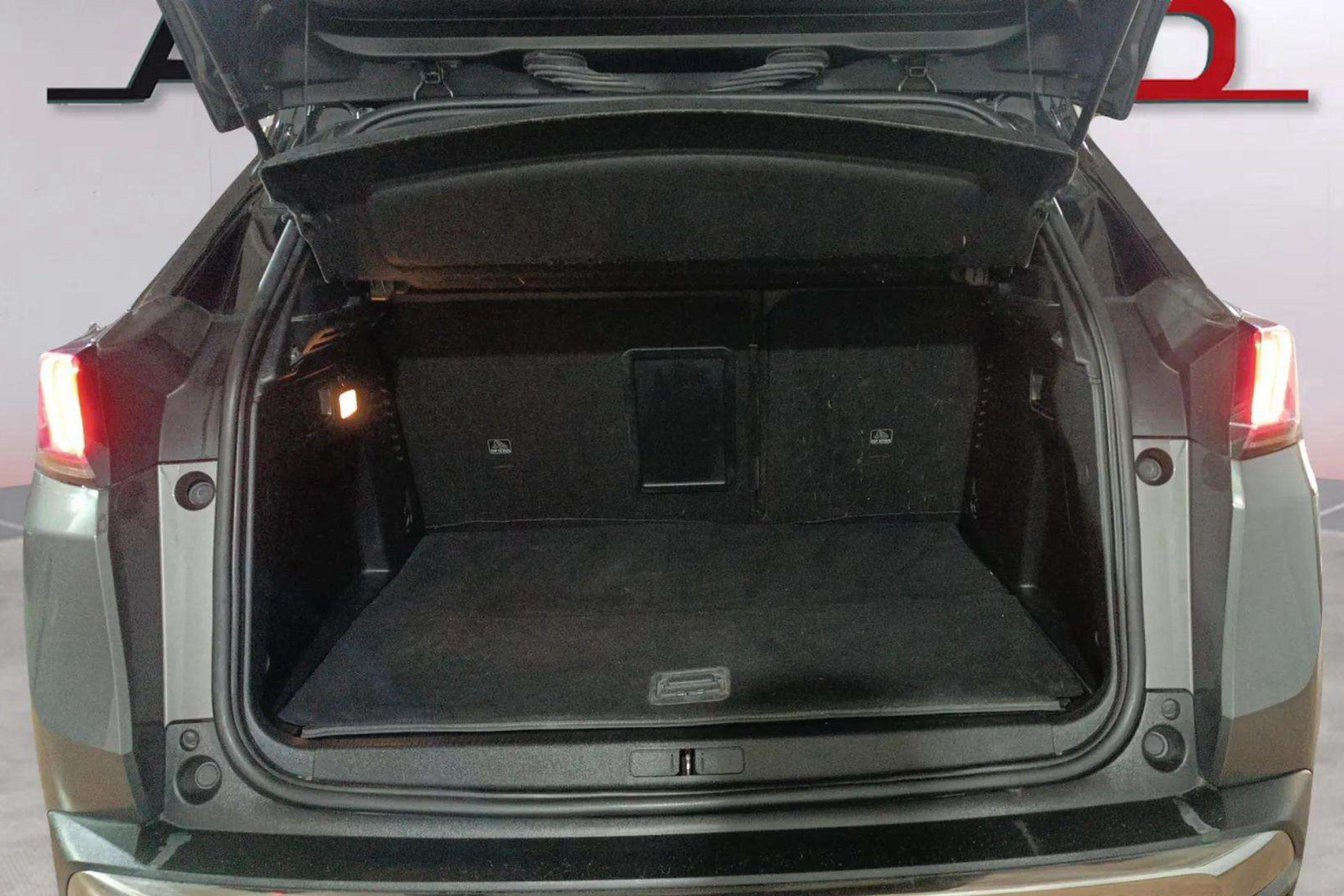 Peugeot 3008 225 e-EAT8 Allure Pack - foto 7