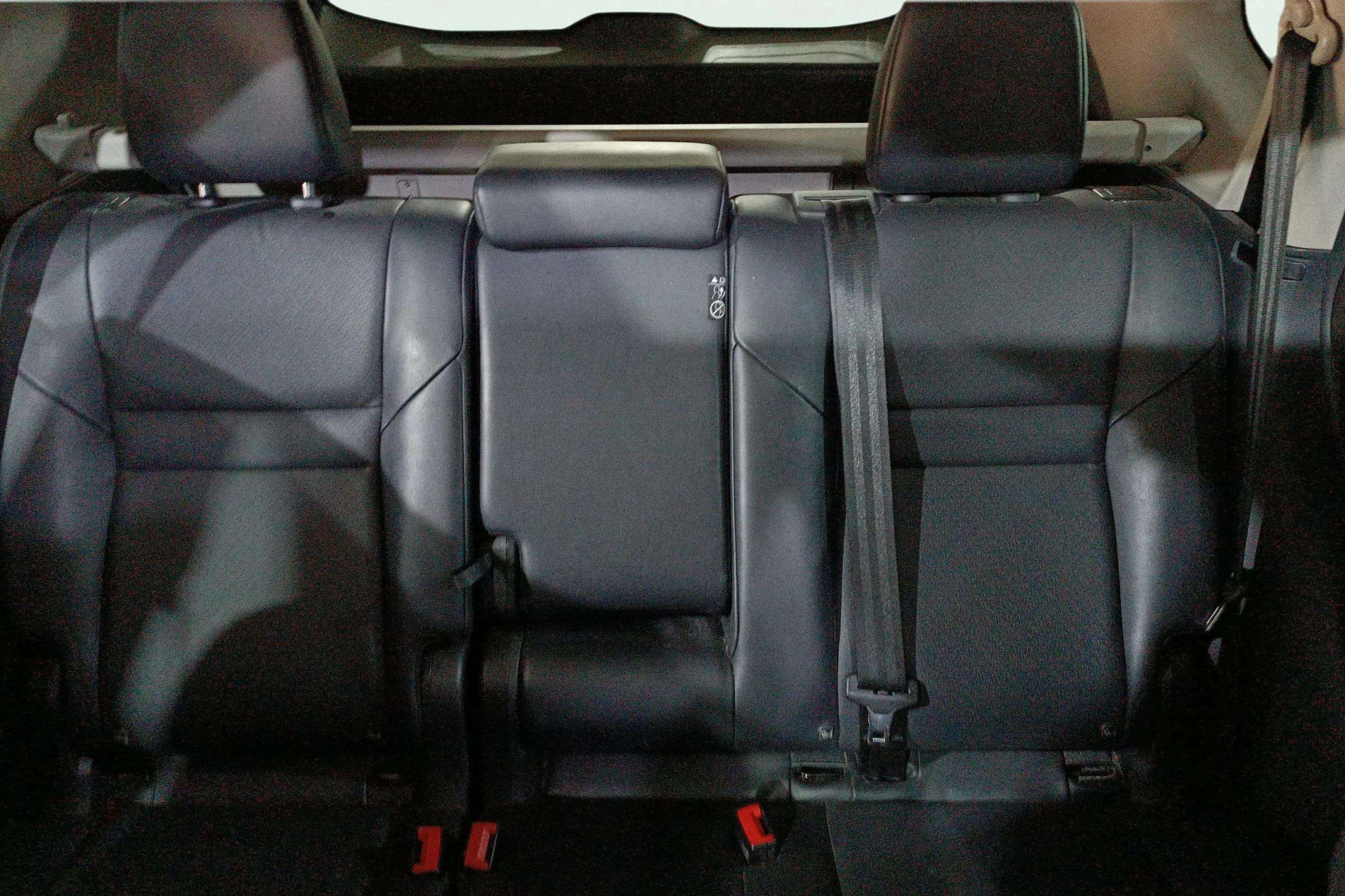 Nissan X-Trail 7 plazas 1.5 e4ORCE 4x4 Tekna - foto 16