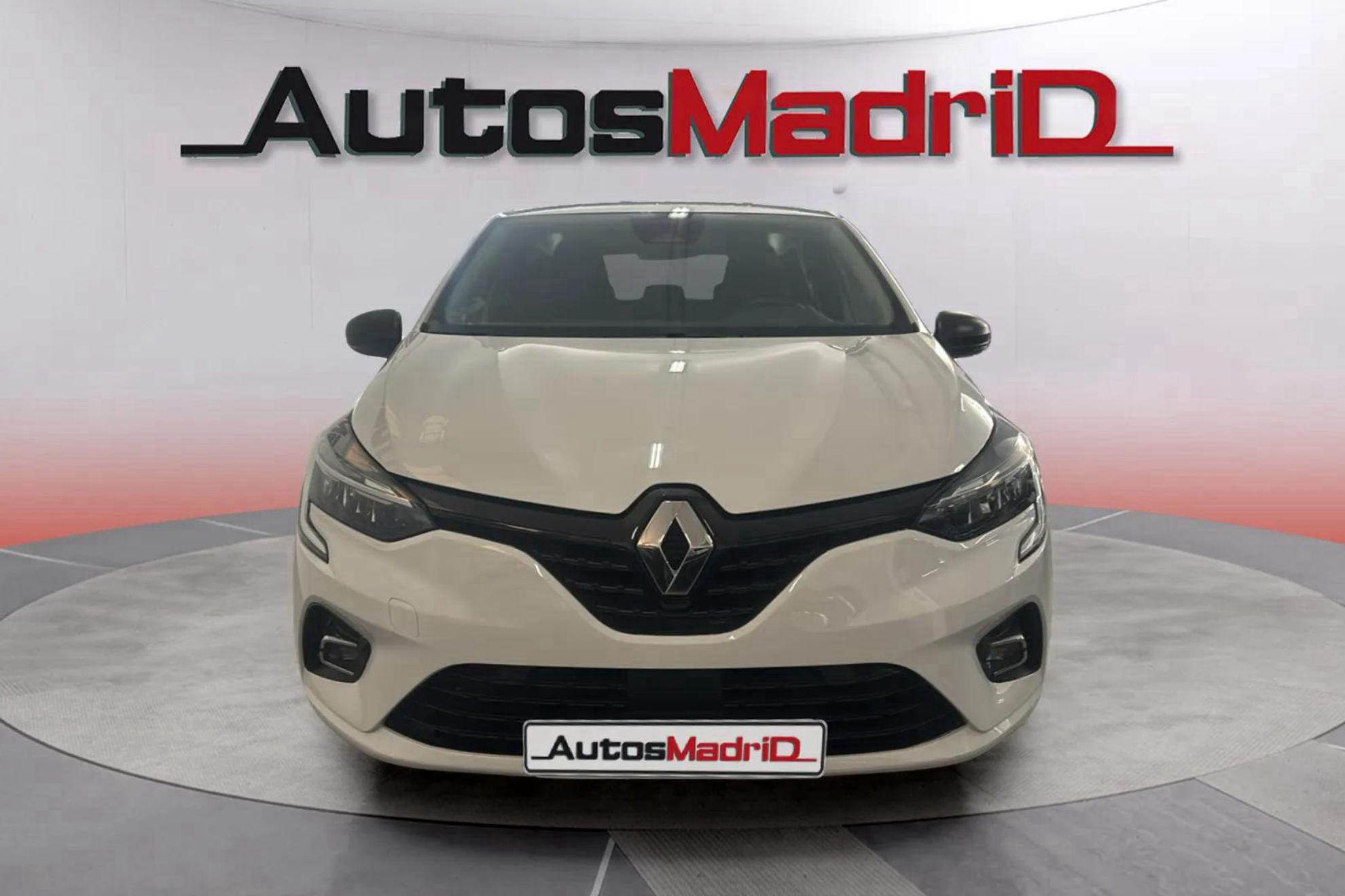 Renault Clio Business SCe - foto 2