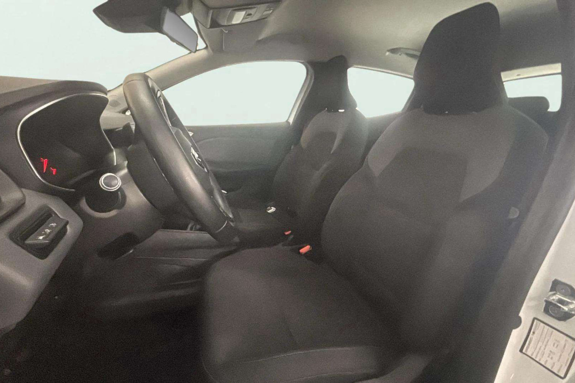 Renault Clio Business SCe - foto 10