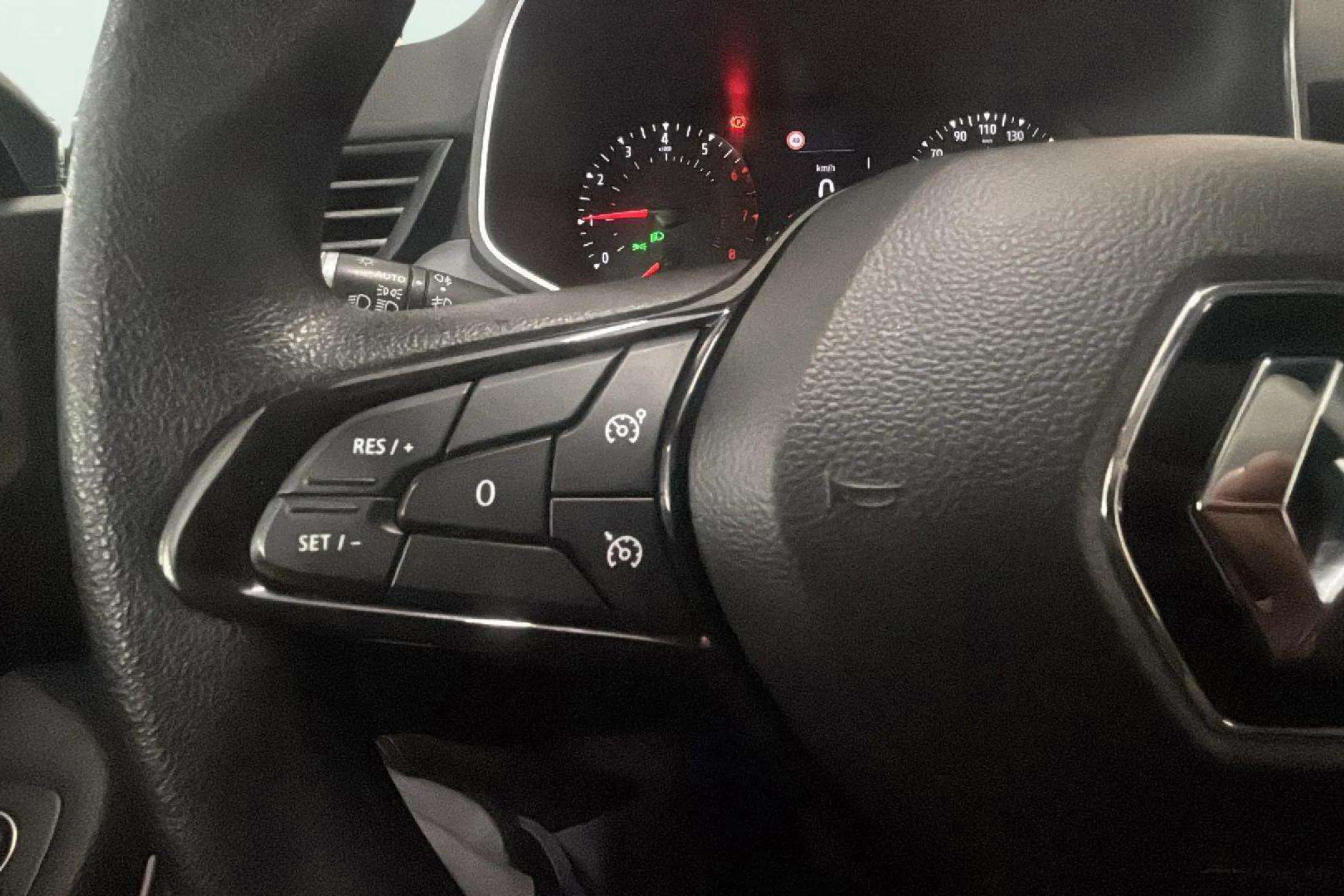 Renault Clio Business SCe - foto 15