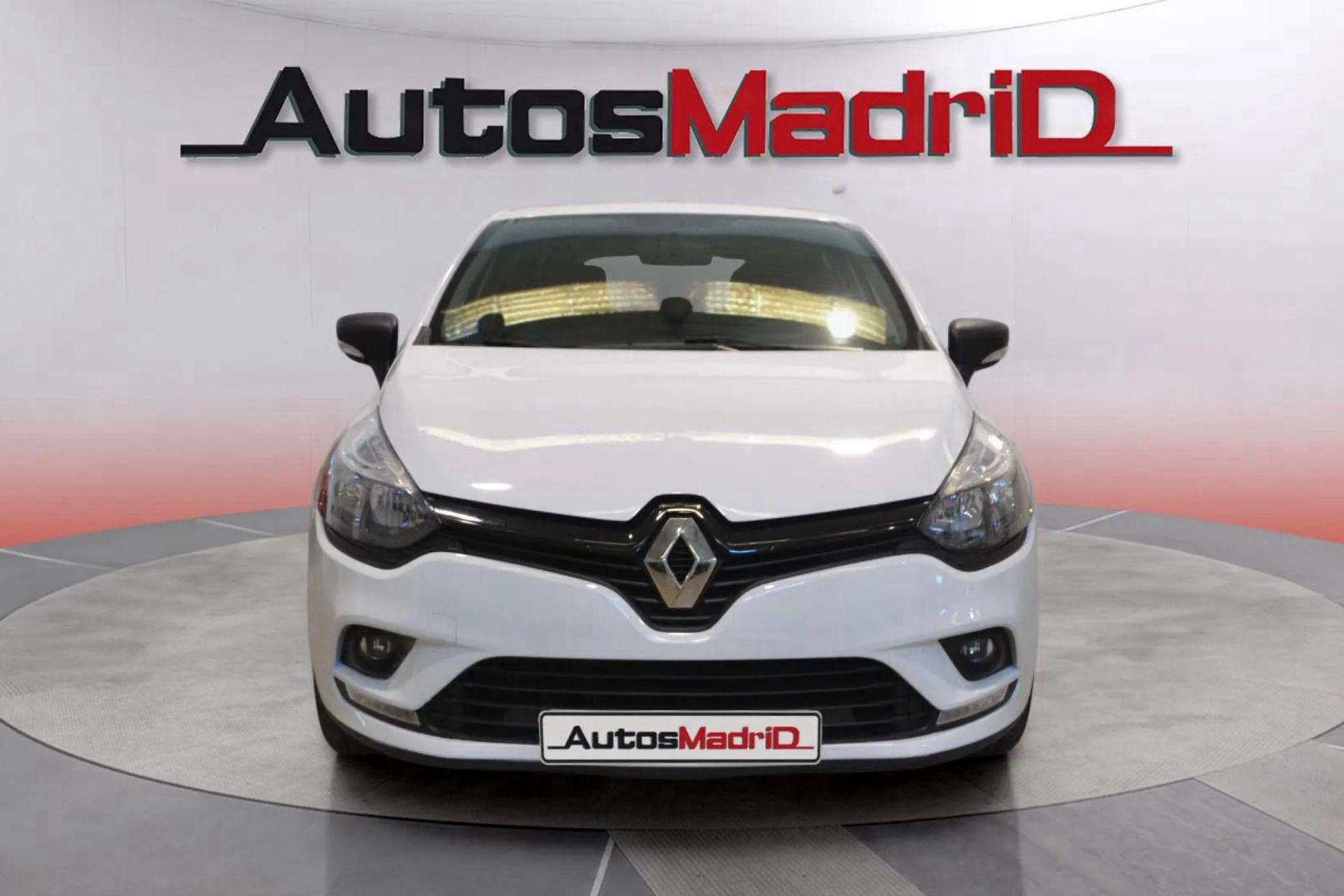 Renault Clio Business TCe GLP - foto 2
