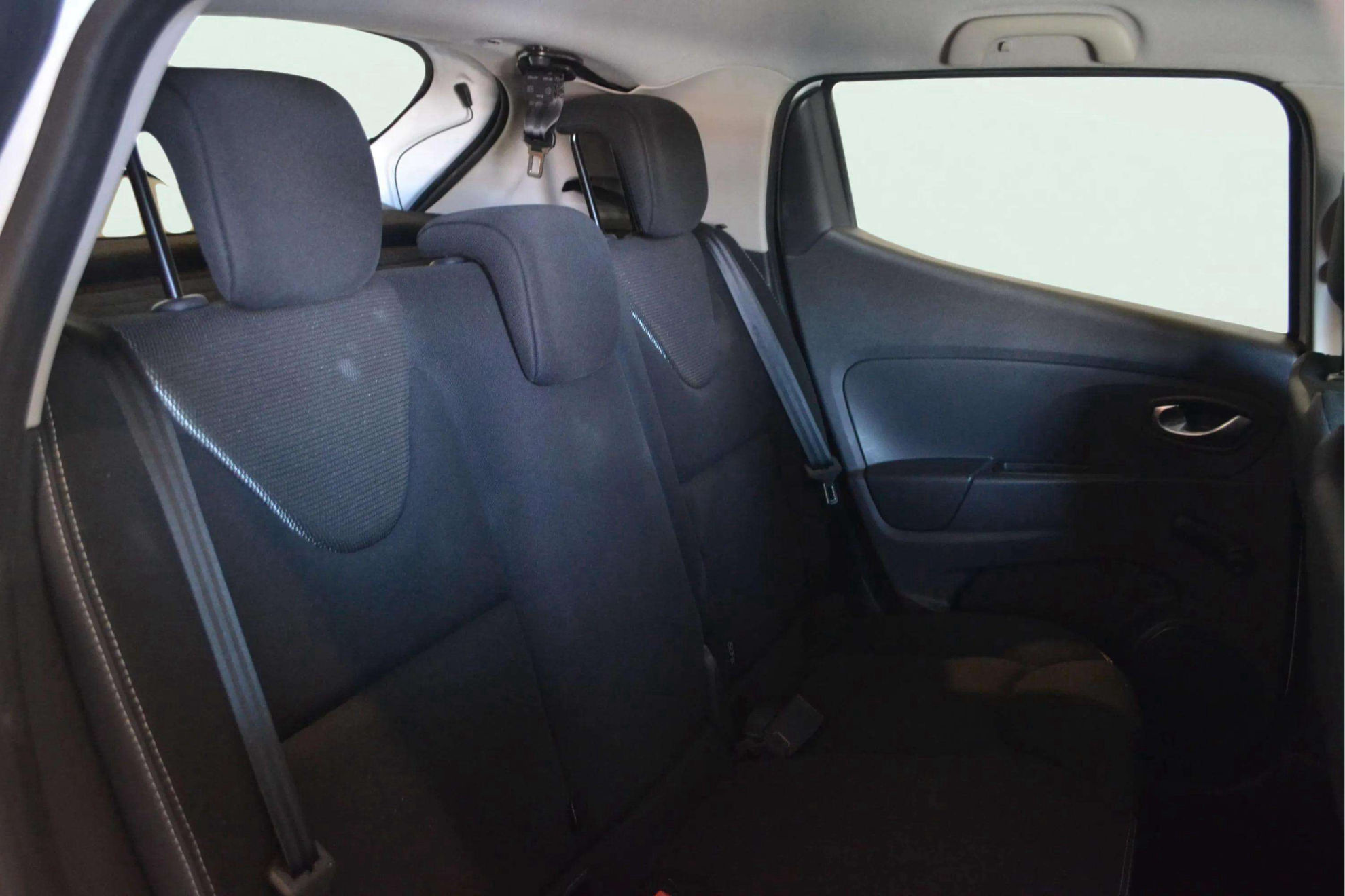 Renault Clio Business TCe GLP - foto 10