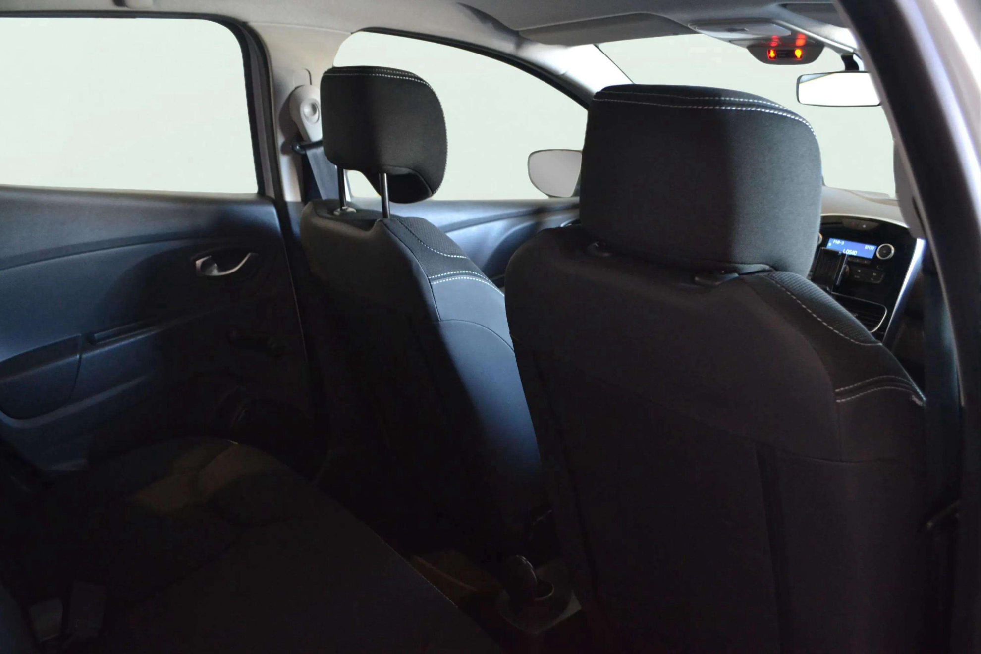 Renault Clio Business TCe GLP - foto 11