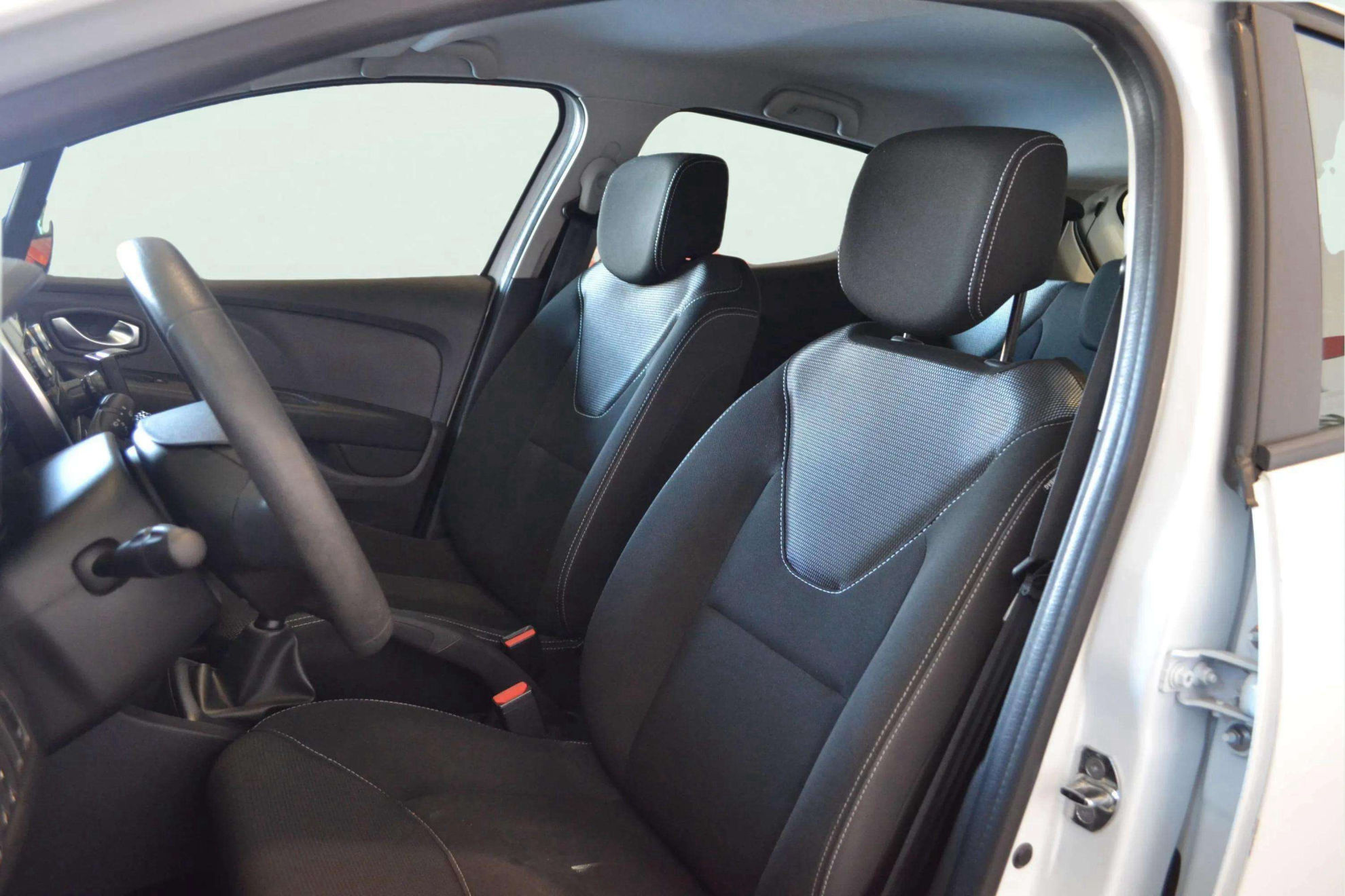Renault Clio Business TCe GLP - foto 13