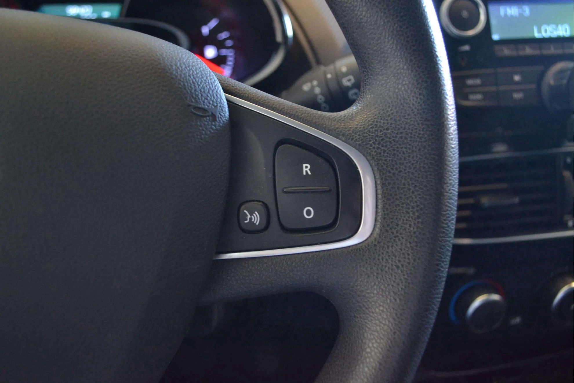 Renault Clio Business TCe GLP - foto 20