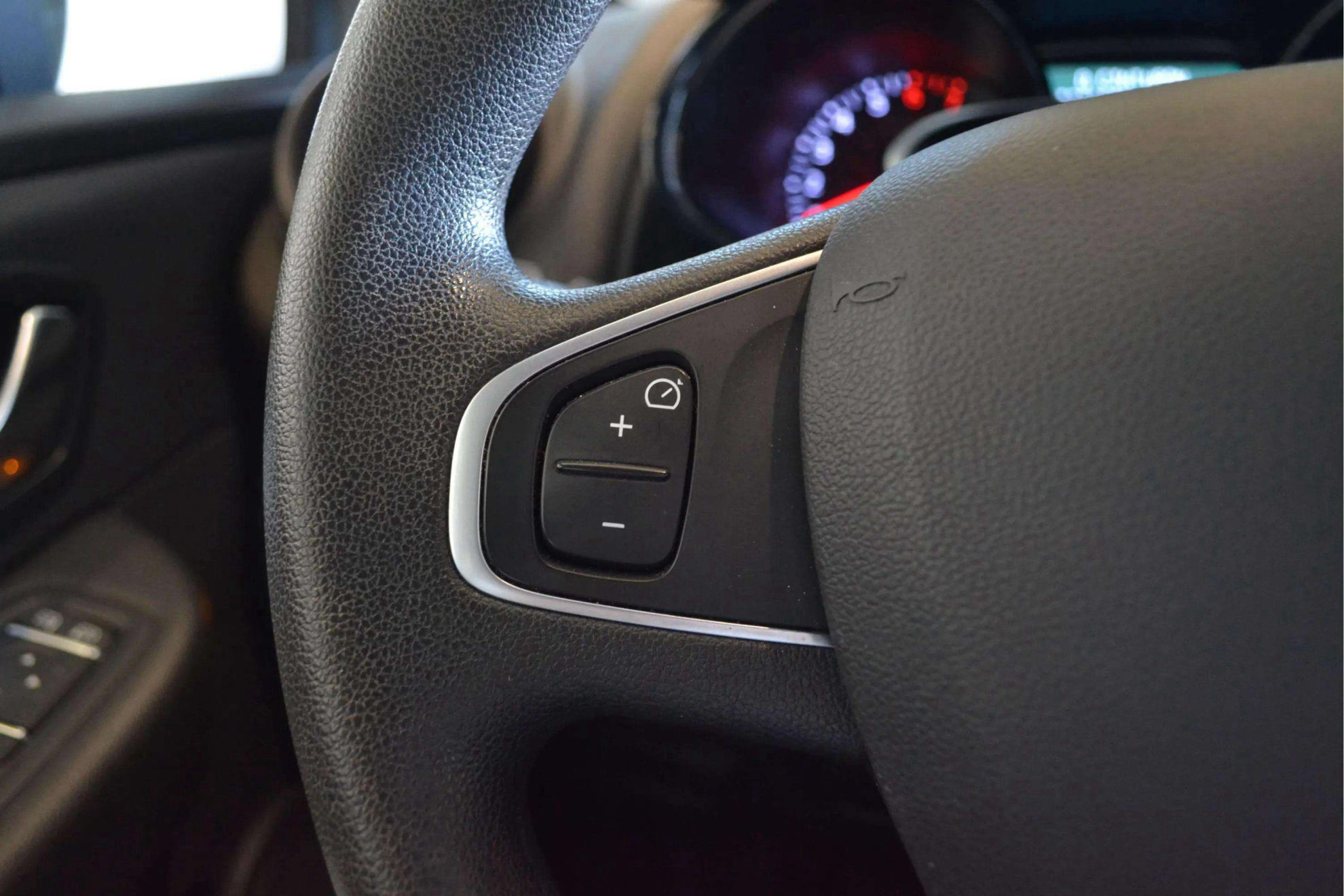 Renault Clio Business TCe GLP - foto 19