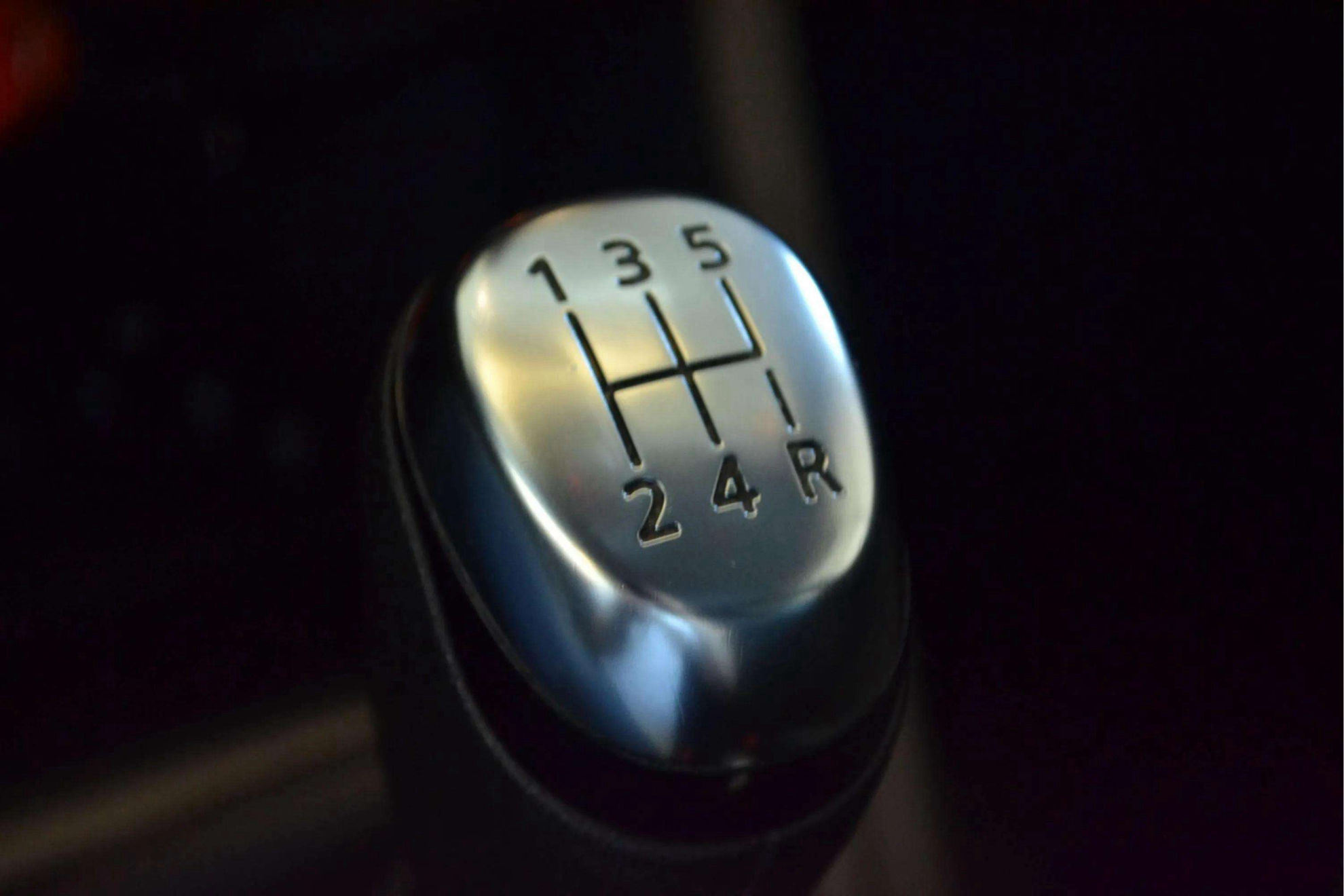Renault Clio Business TCe GLP - foto 26