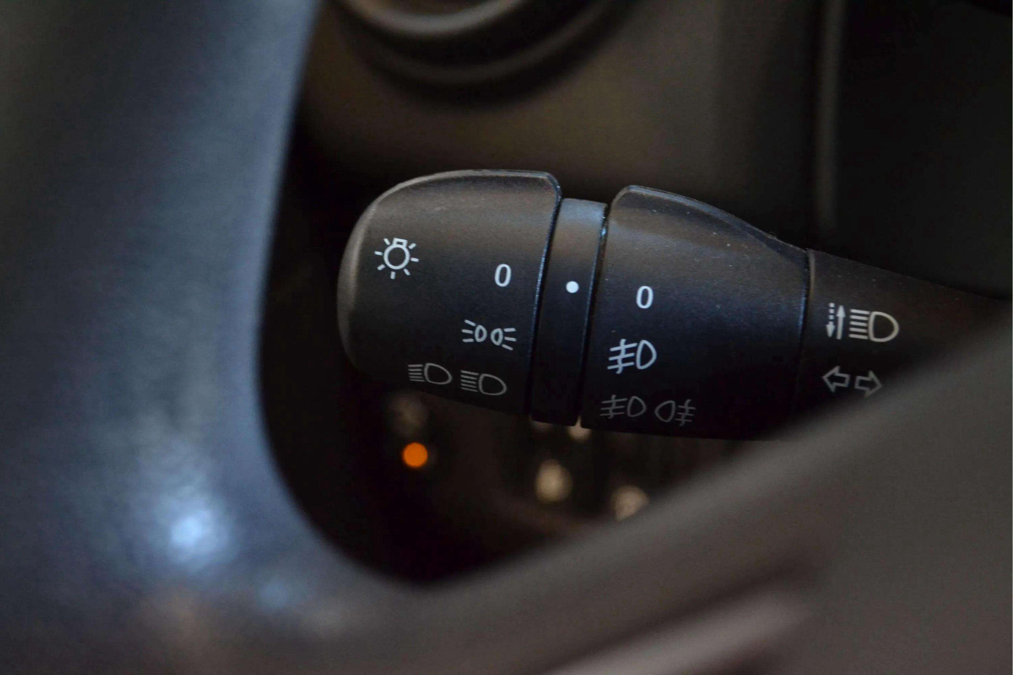Renault Clio Business TCe GLP - foto 21
