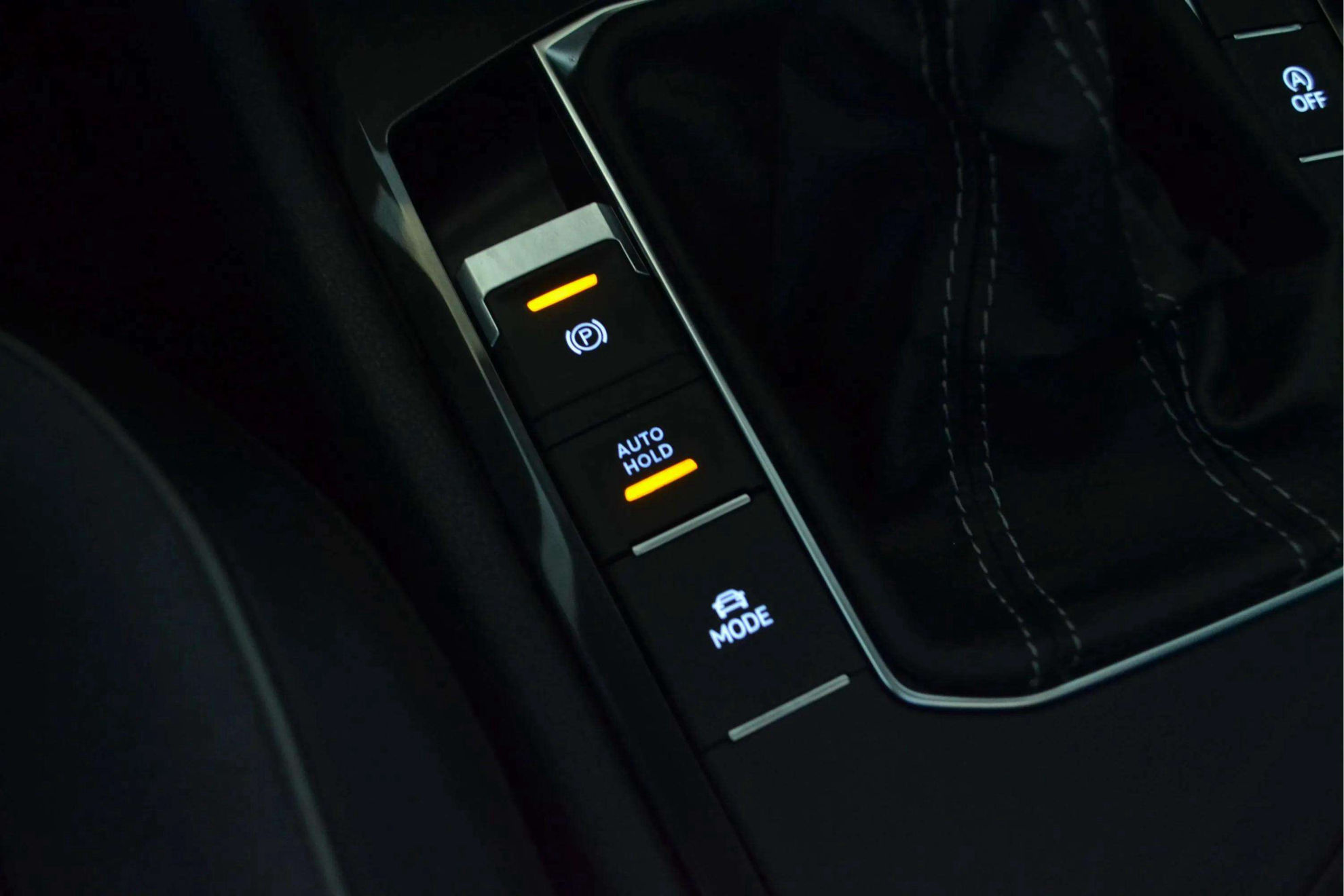 Volkswagen Tiguan R-Line 2.0 TDI DSG - foto 27