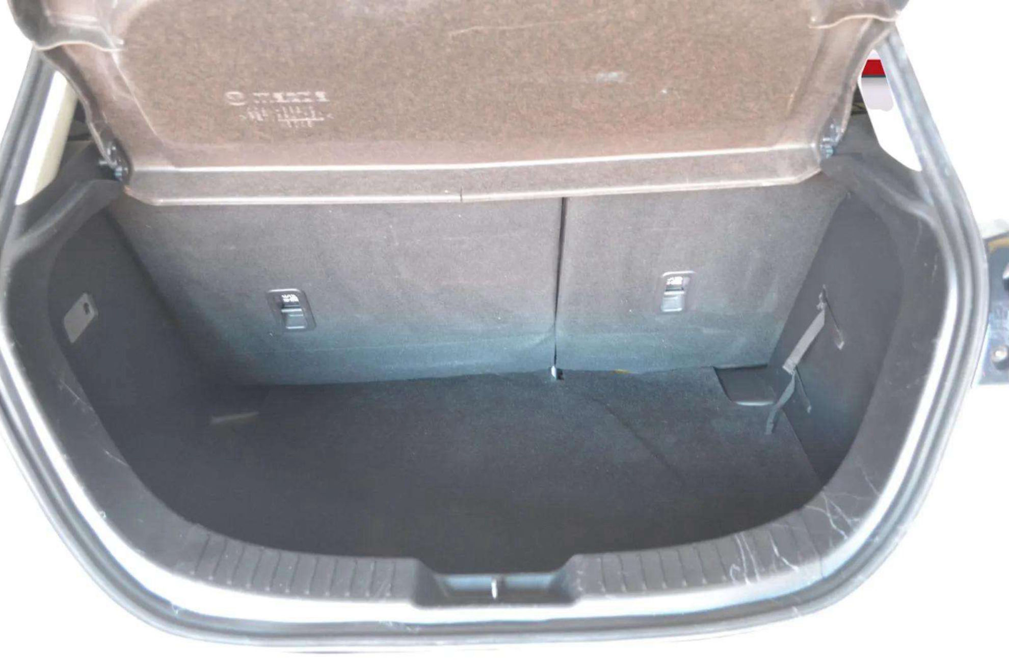Mazda Mazda2 e-Skyactiv G Center-Line - foto 7