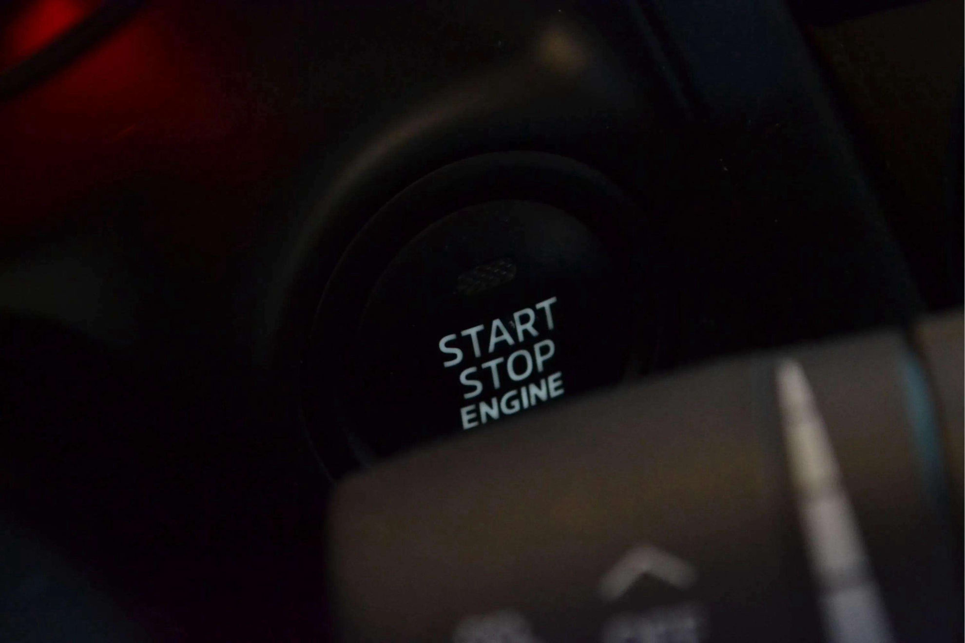 Mazda Mazda2 e-Skyactiv G Center-Line - foto 21
