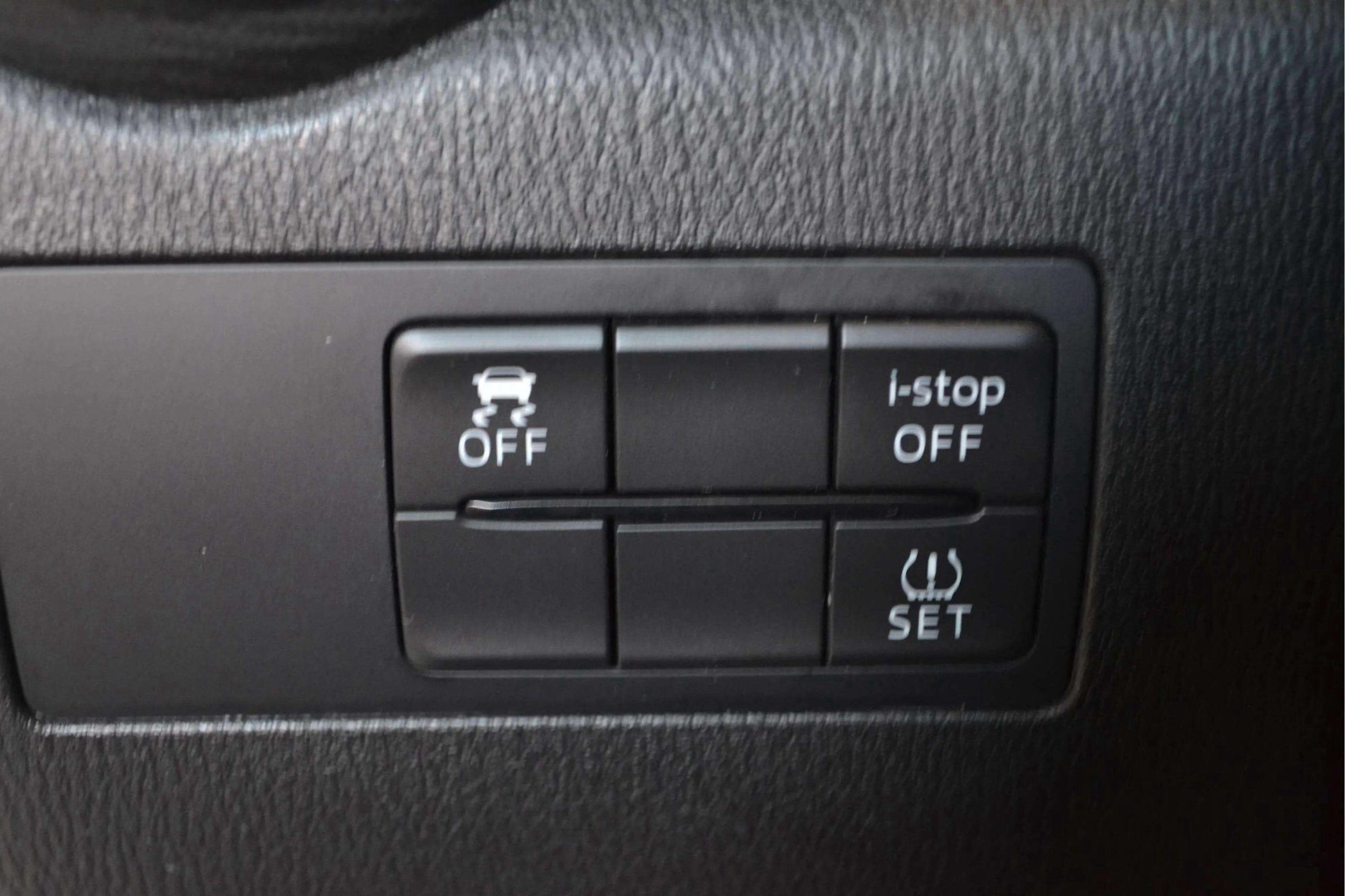 Mazda Mazda2 e-Skyactiv G Center-Line - foto 16
