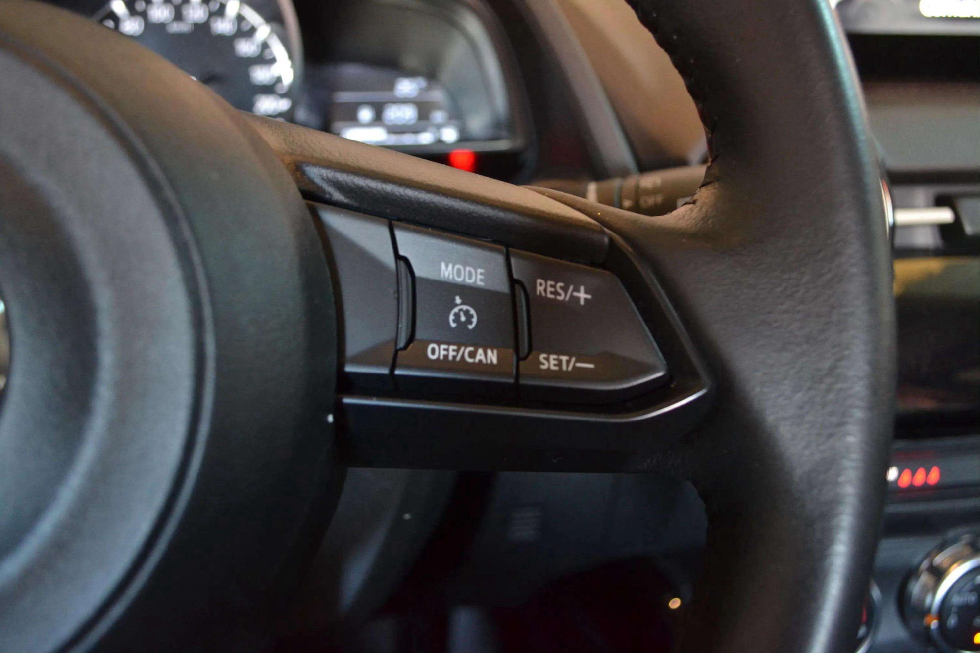 Mazda Mazda2 e-Skyactiv G Center-Line - foto 18