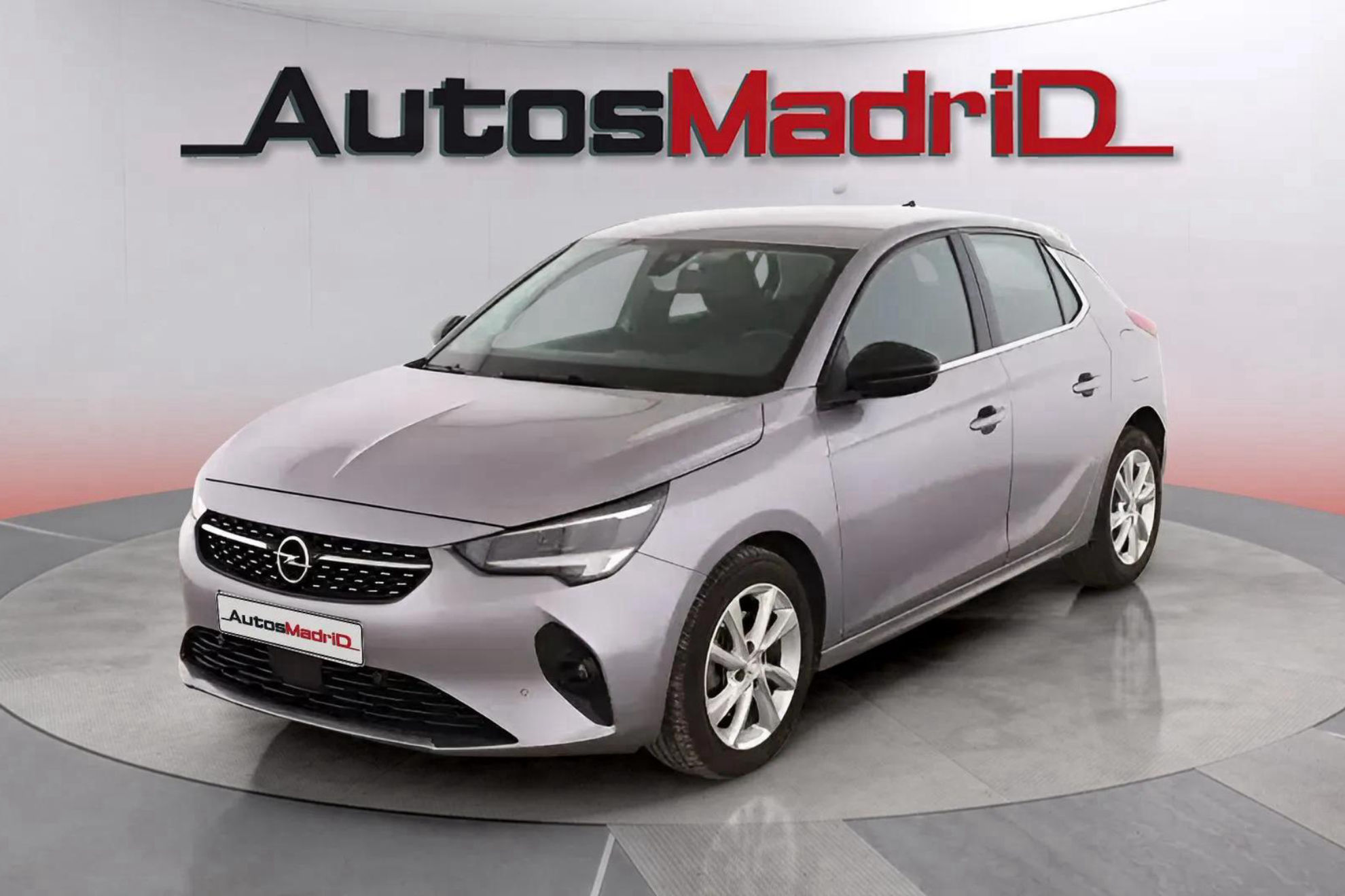 Opel Corsa 1.5D DT Elegance - foto 3