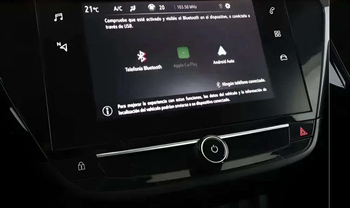 Slide 12