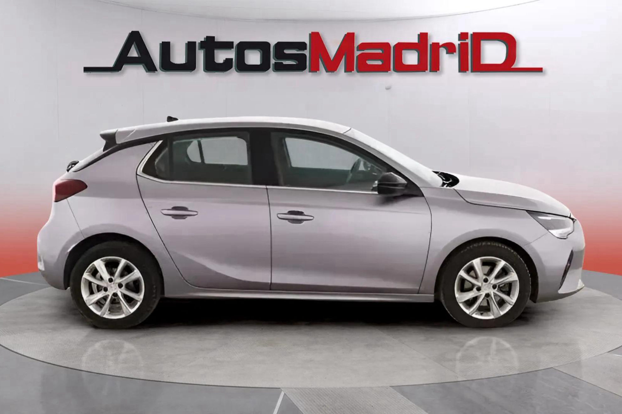Opel Corsa 1.5D DT Elegance - foto 6