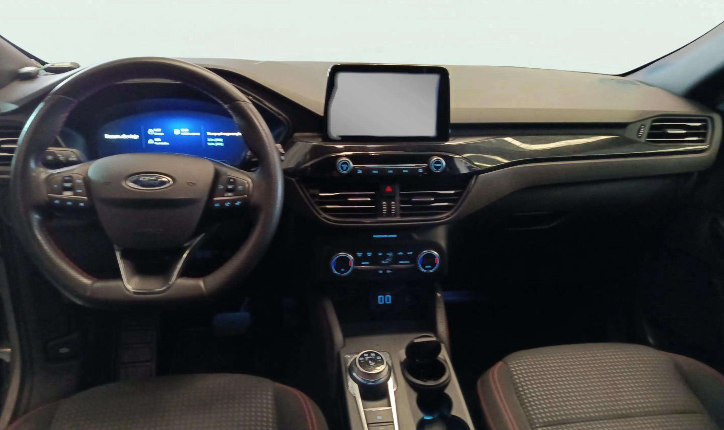 Slide 13