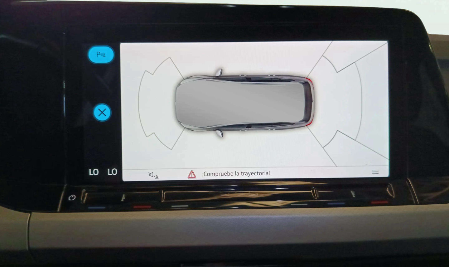Slide 18