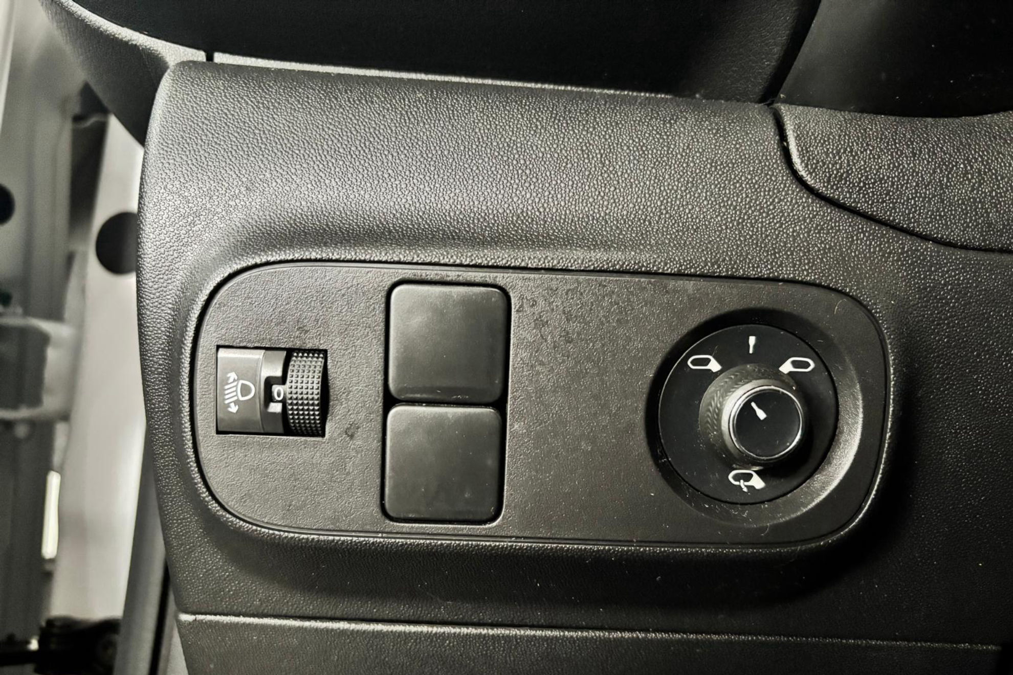 Citroën C3 BlueHDi Origins - foto 15