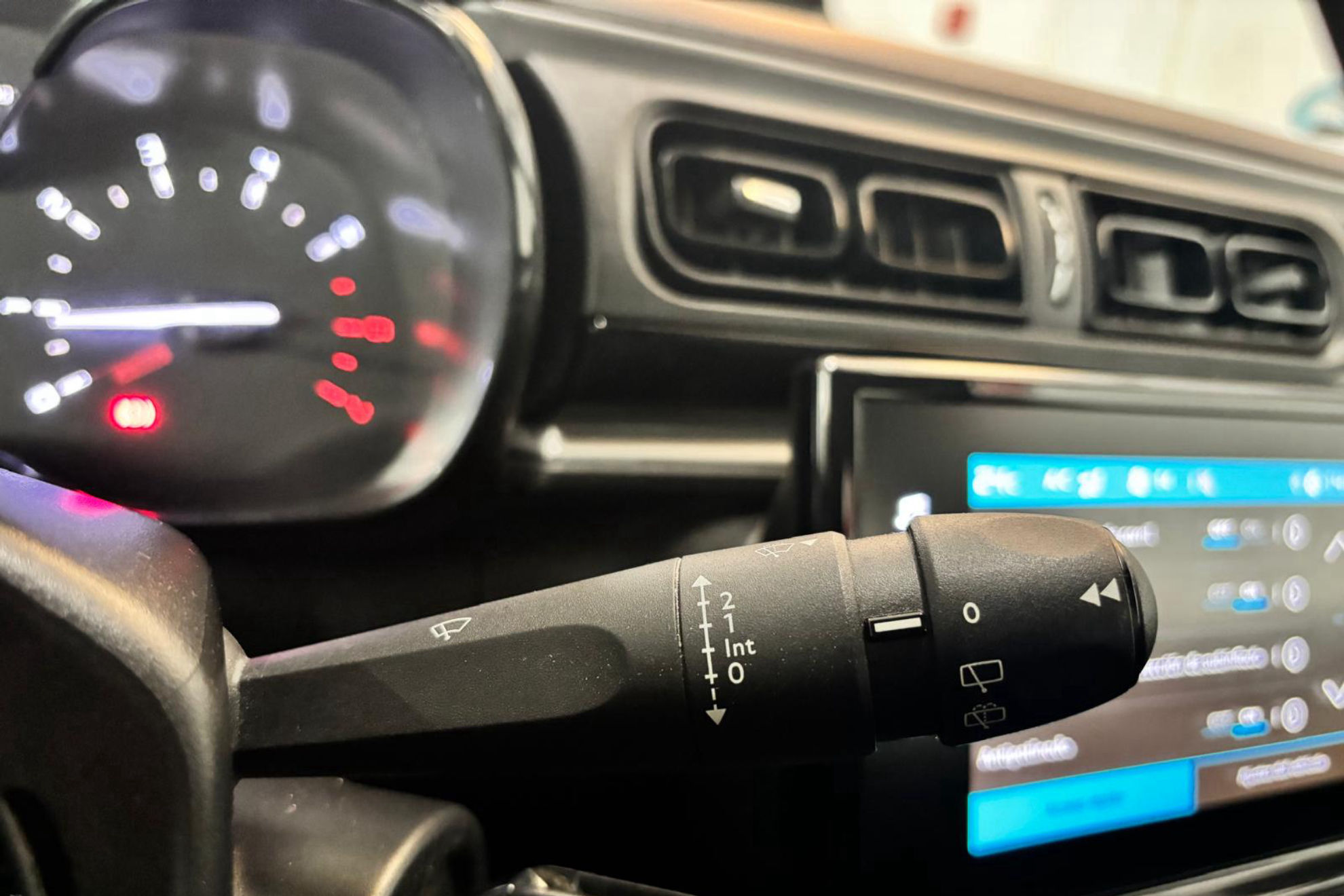 Citroën C3 BlueHDi Origins - foto 20