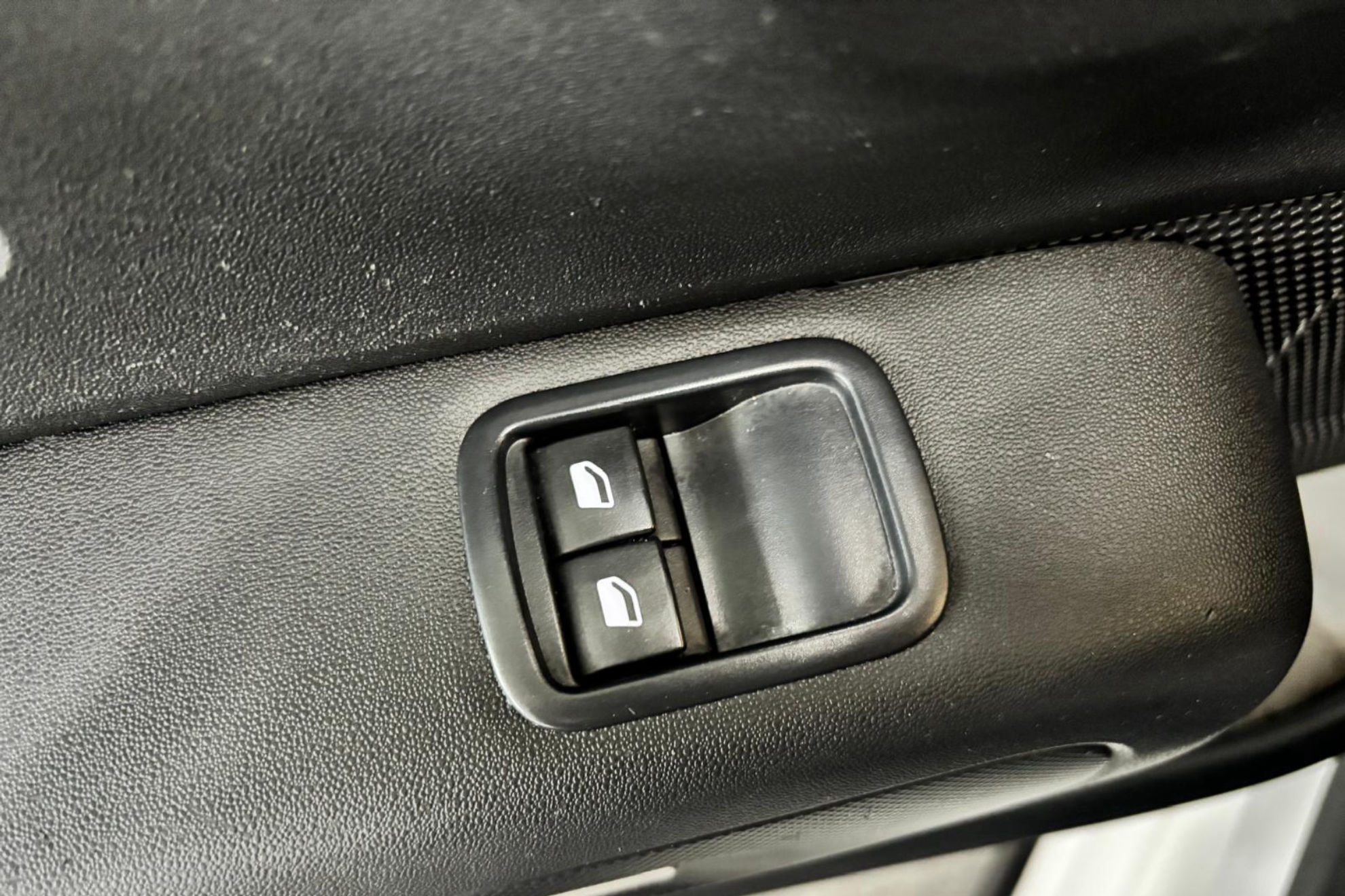 Citroën C3 BlueHDi Origins - foto 14