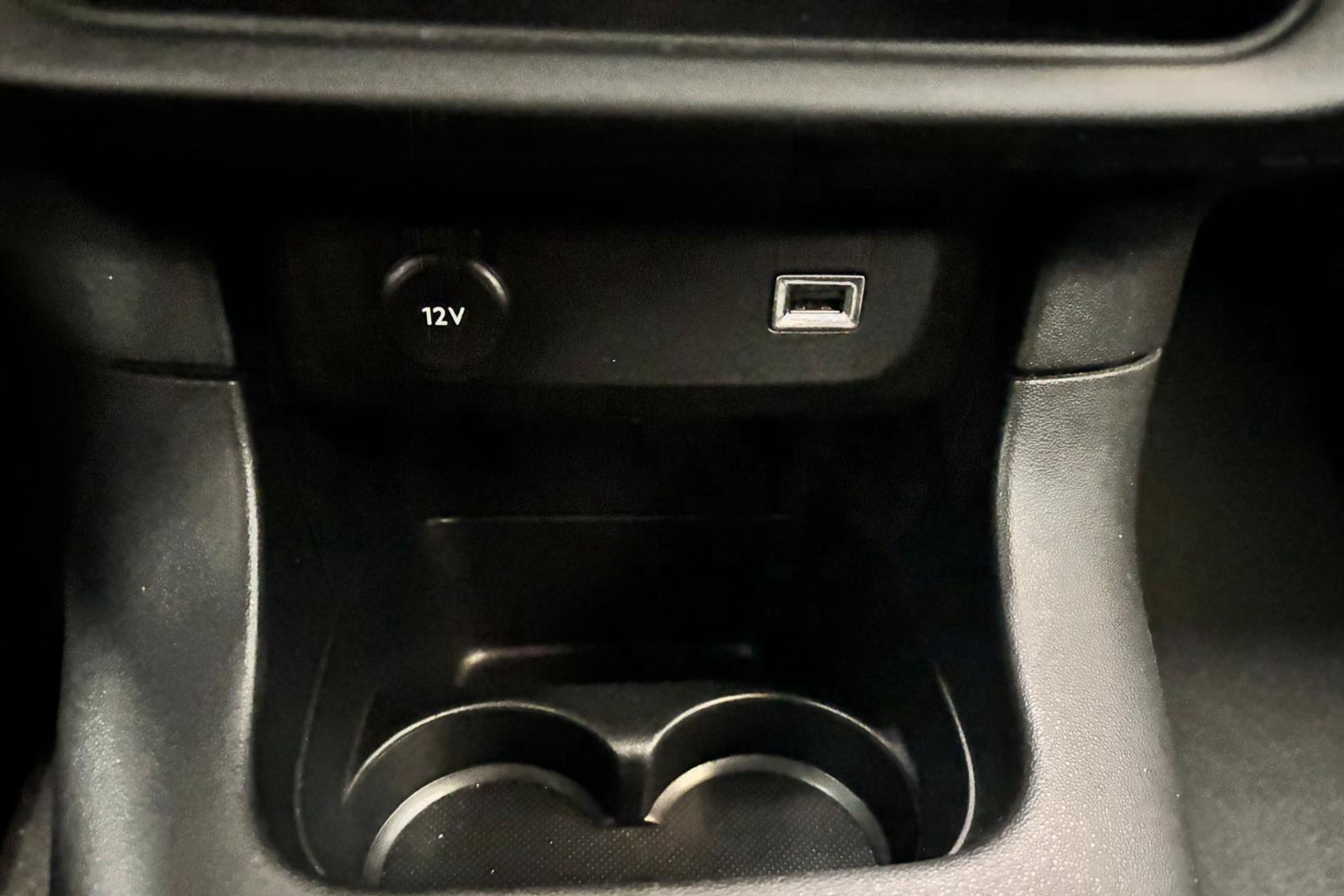 Citroën C3 BlueHDi Origins - foto 25