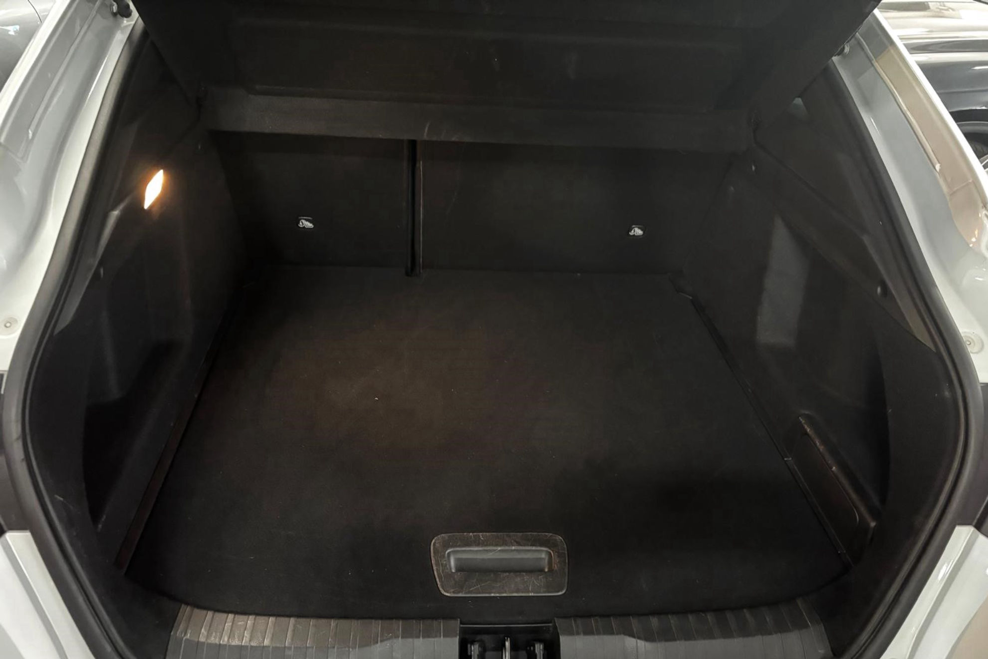 Renault Arkana RS Line E-Tech Híbrido - foto 10