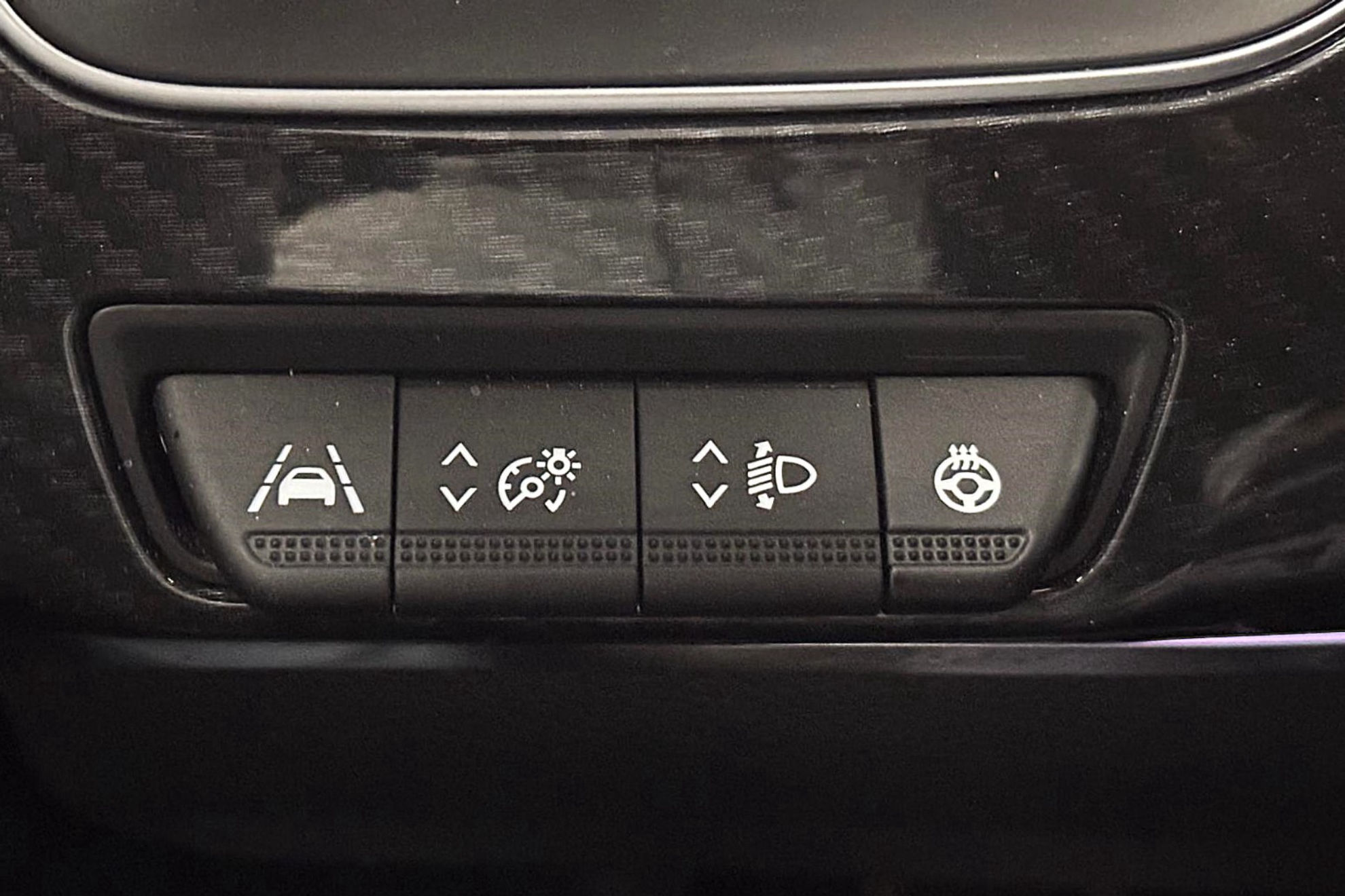 Renault Arkana RS Line E-Tech Híbrido - foto 22