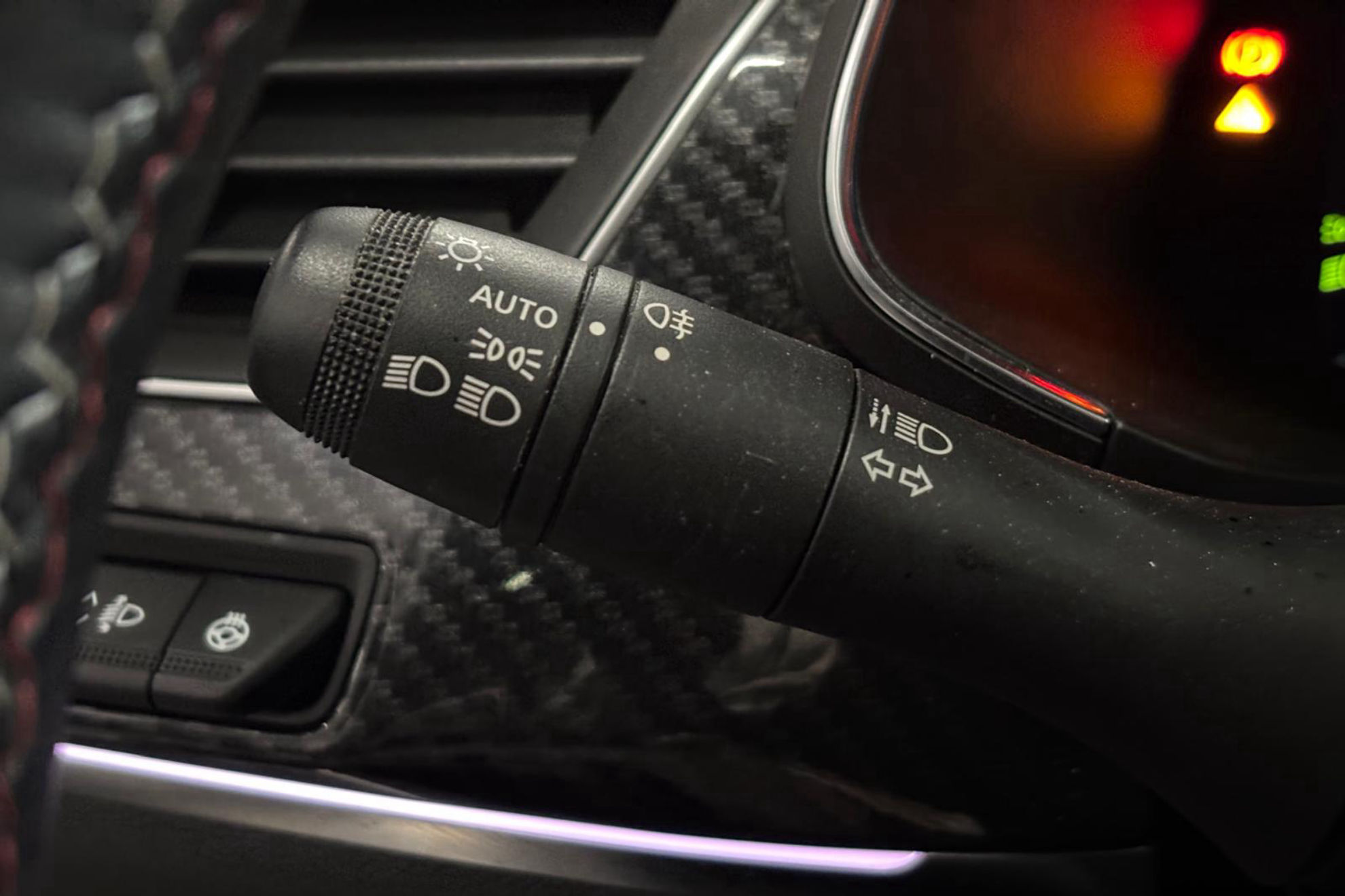 Renault Arkana RS Line E-Tech Híbrido - foto 18