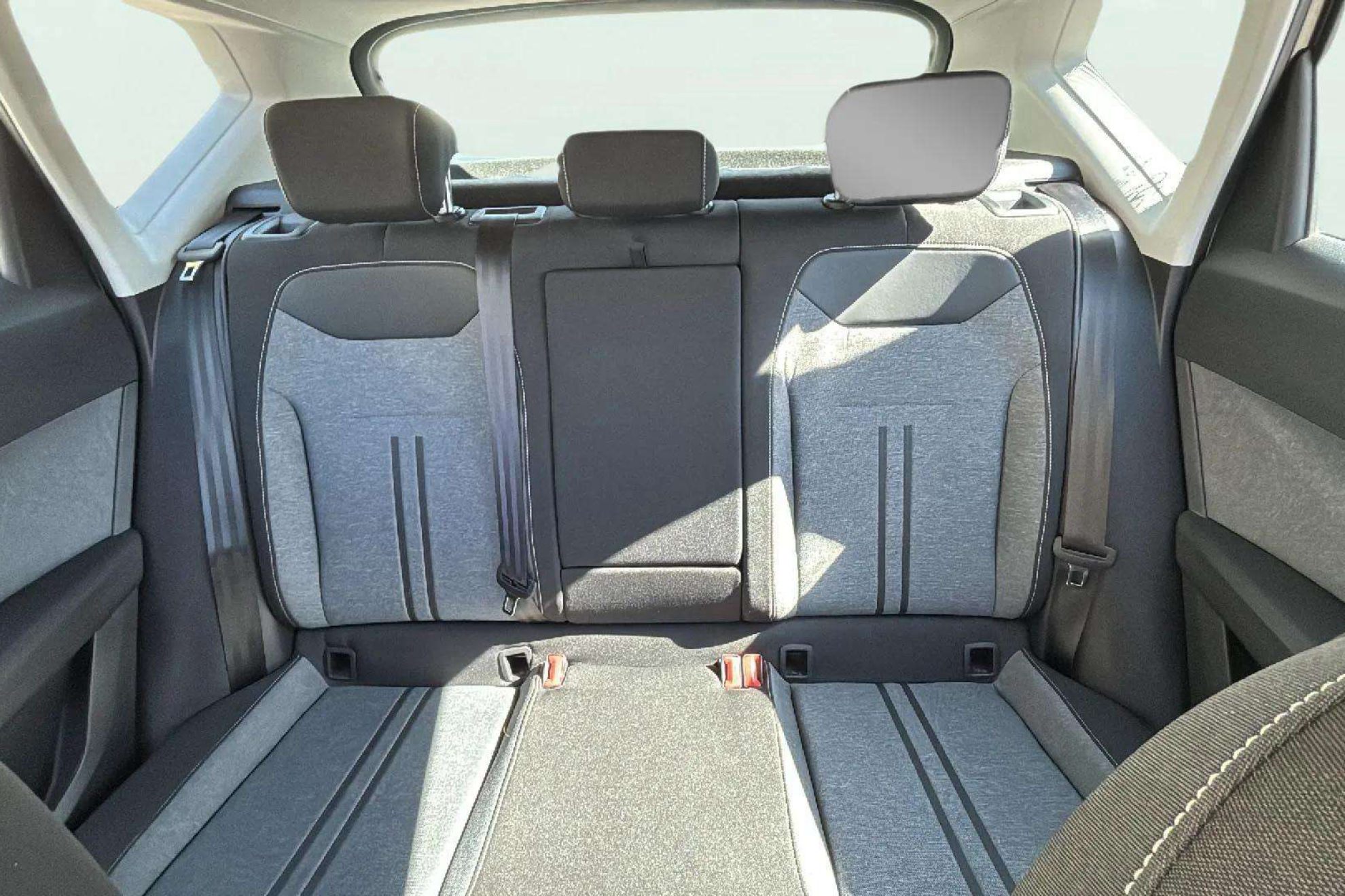 SEAT Ateca 2.0 TDI Style - foto 14