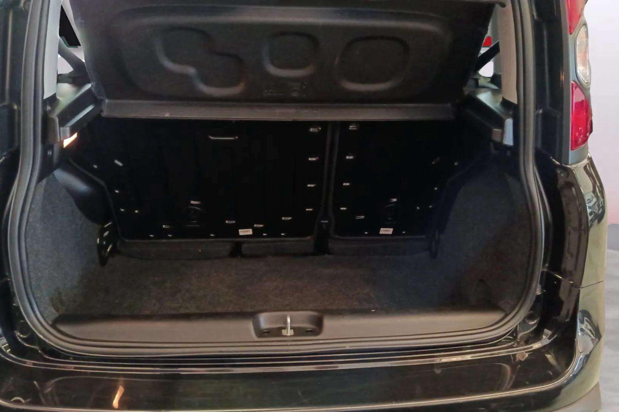 Fiat Panda Hybrid 1.0 - foto 9