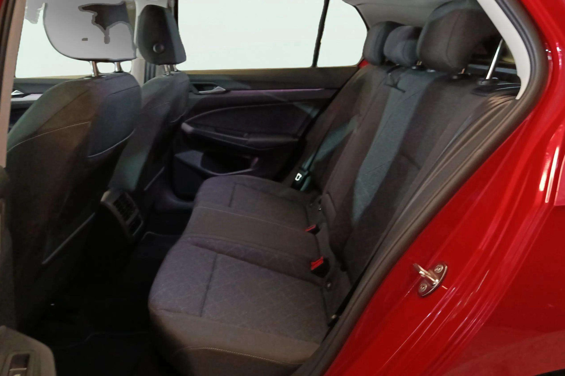 Volkswagen Golf Life 2.0 TDI - foto 11