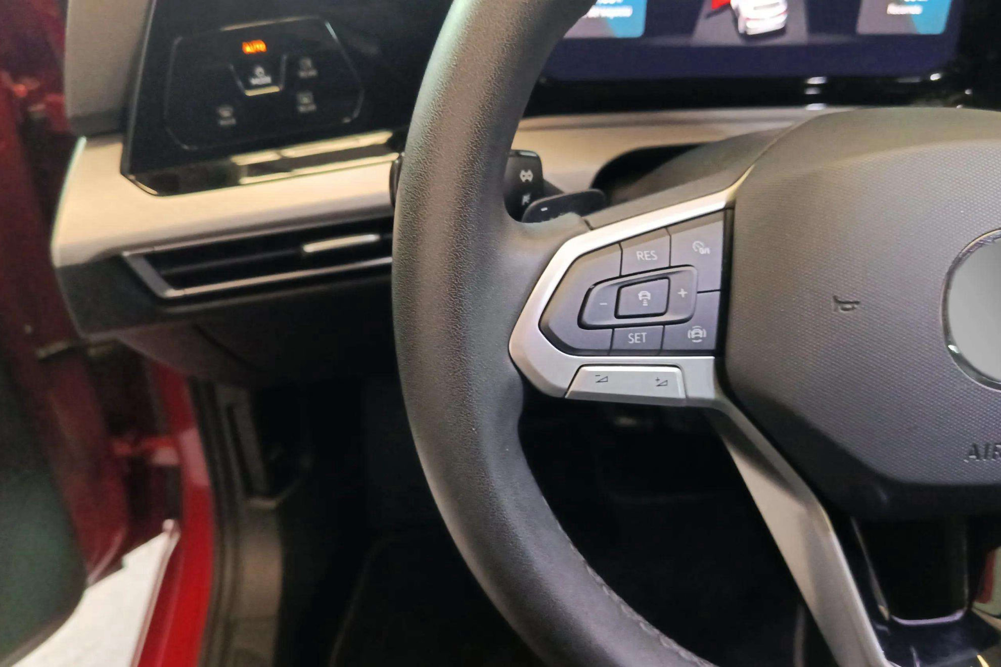 Volkswagen Golf Life 2.0 TDI - foto 14