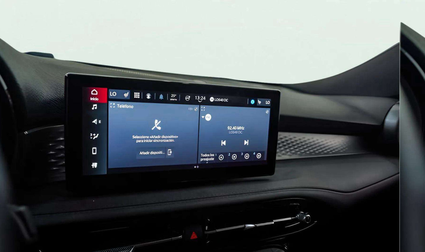 Slide 22