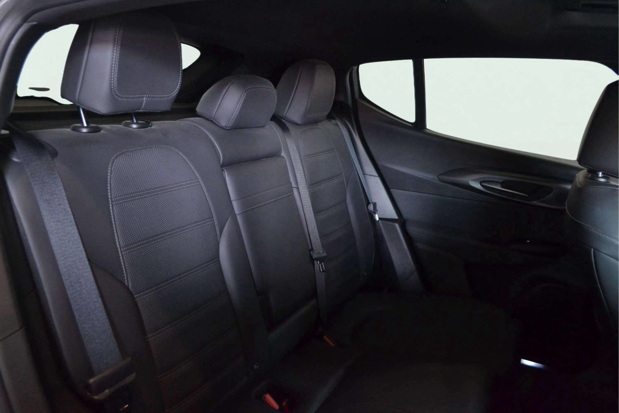 Alfa Romeo Tonale 1.6 DS Sprint FWD - foto 10