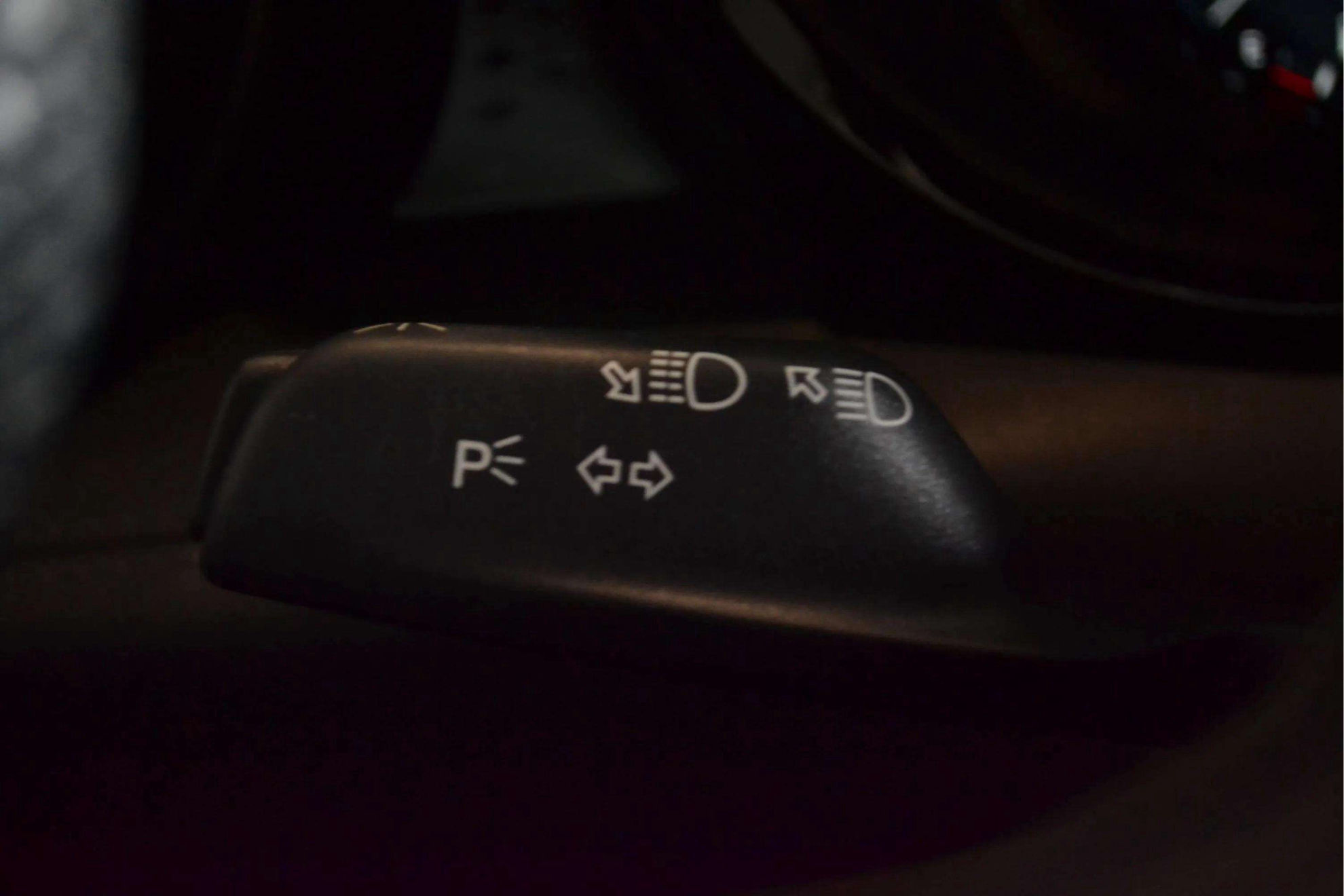 Alfa Romeo Tonale 1.6 DS Sprint FWD - foto 24