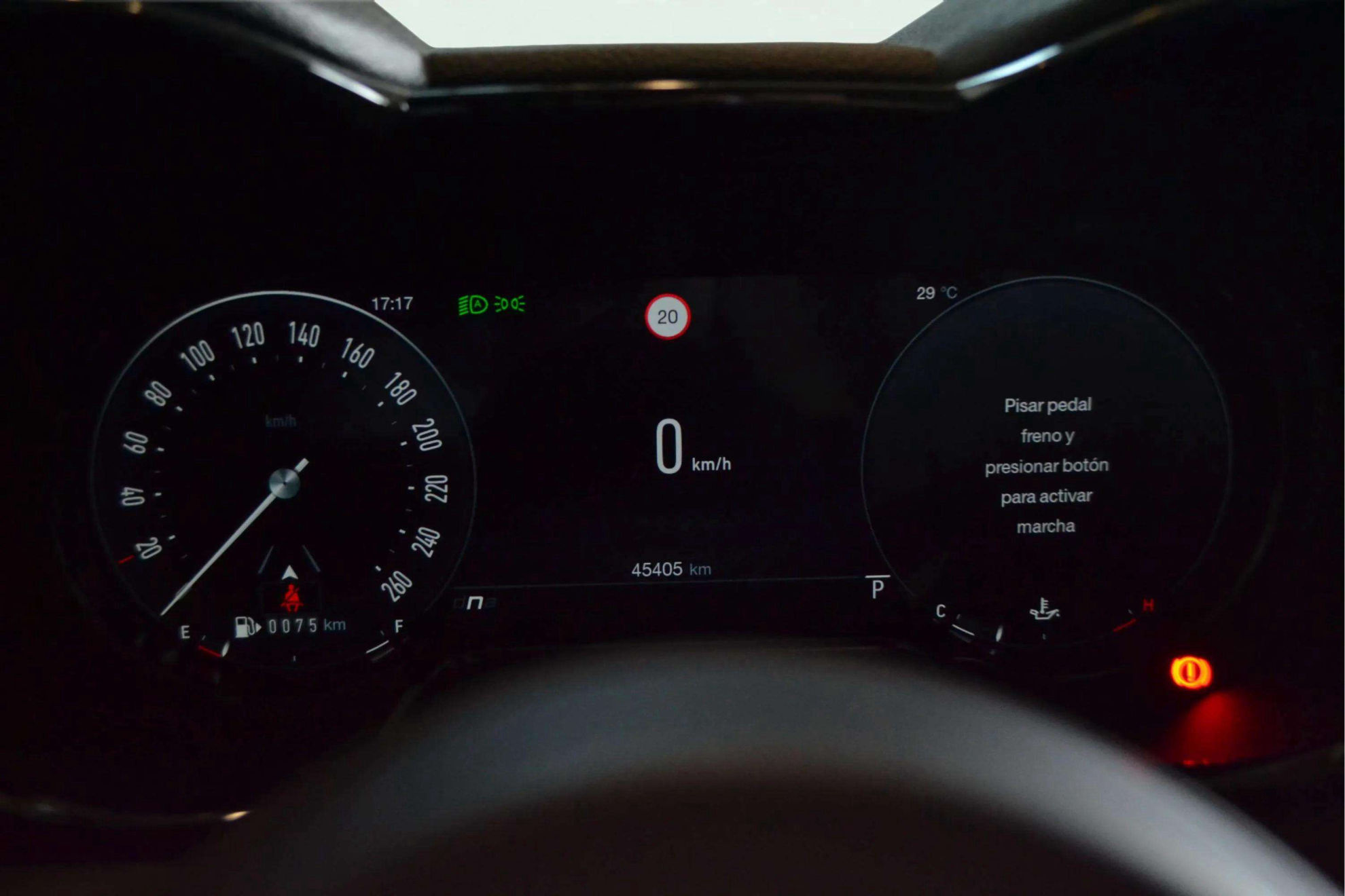 Alfa Romeo Tonale 1.6 DS Sprint FWD - foto 26