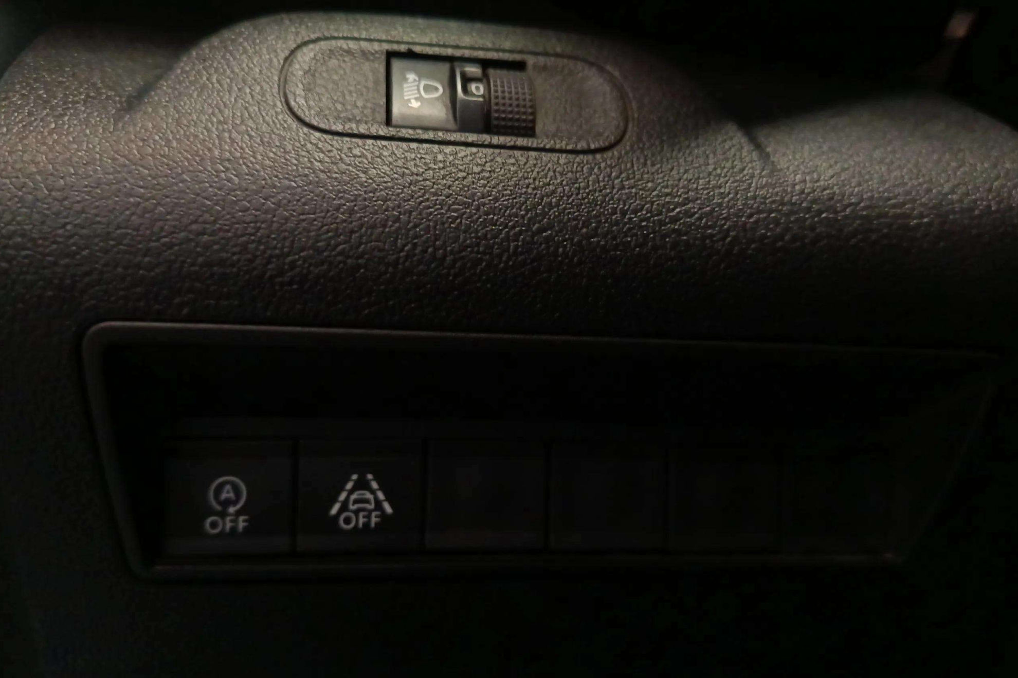 Citroën Berlingo Talla M BlueHDi 100 Shine Business - foto 10