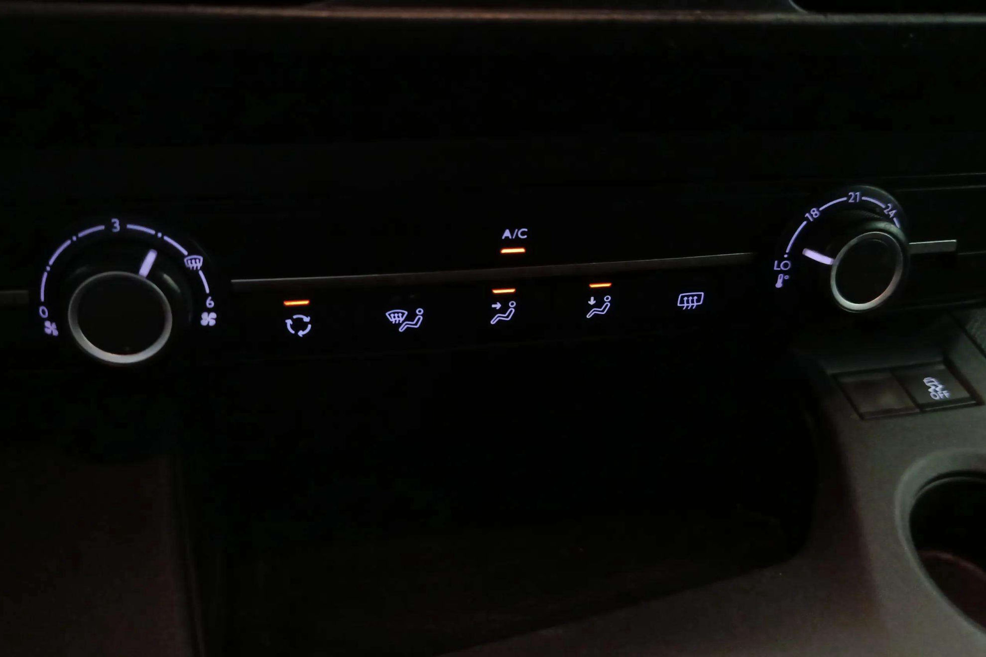 Citroën Berlingo Talla M BlueHDi 100 Shine Business - foto 13