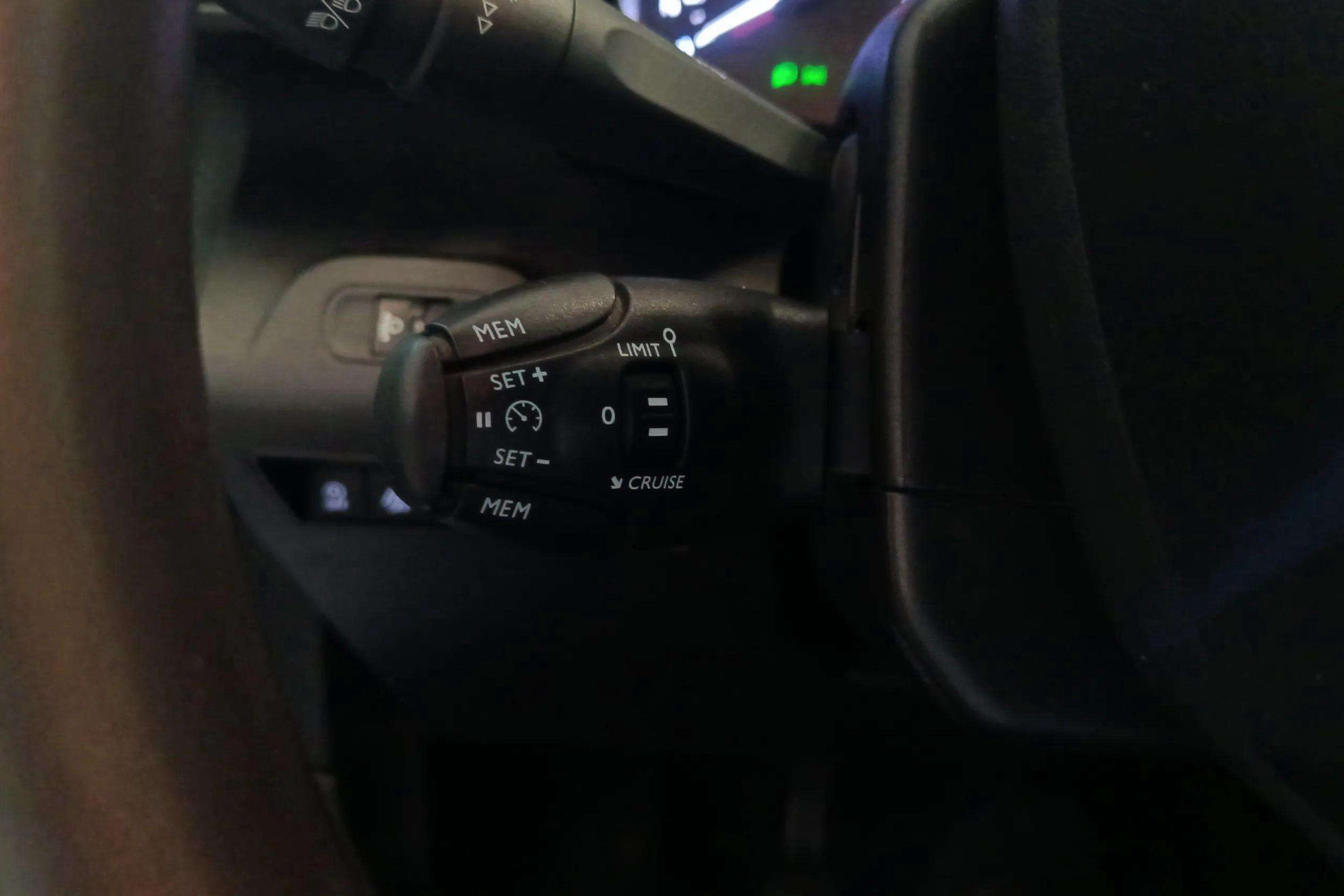 Citroën Berlingo Talla M BlueHDi 100 Shine Business - foto 11