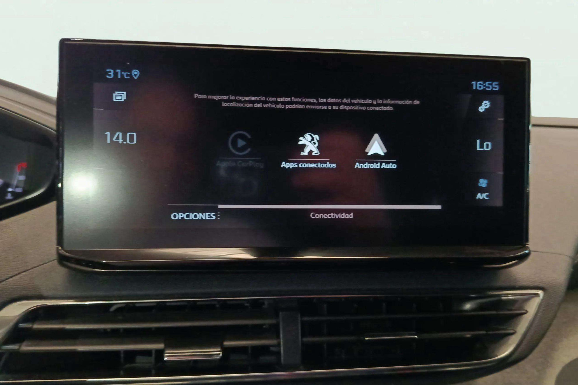 Peugeot 5008 1.5 BlueHDi GT EAT8 - foto 20
