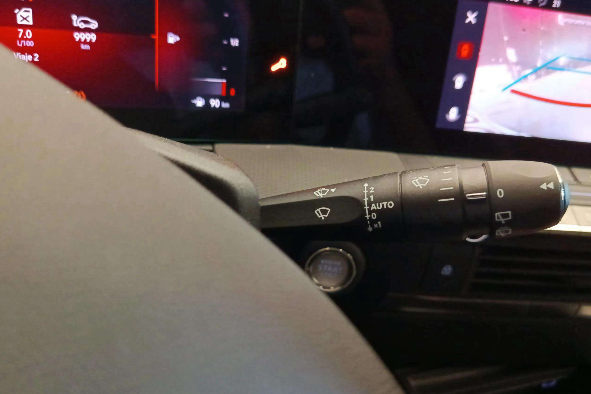 Opel Astra 1.6T Plug-in Hybrid GS Aut - foto 20