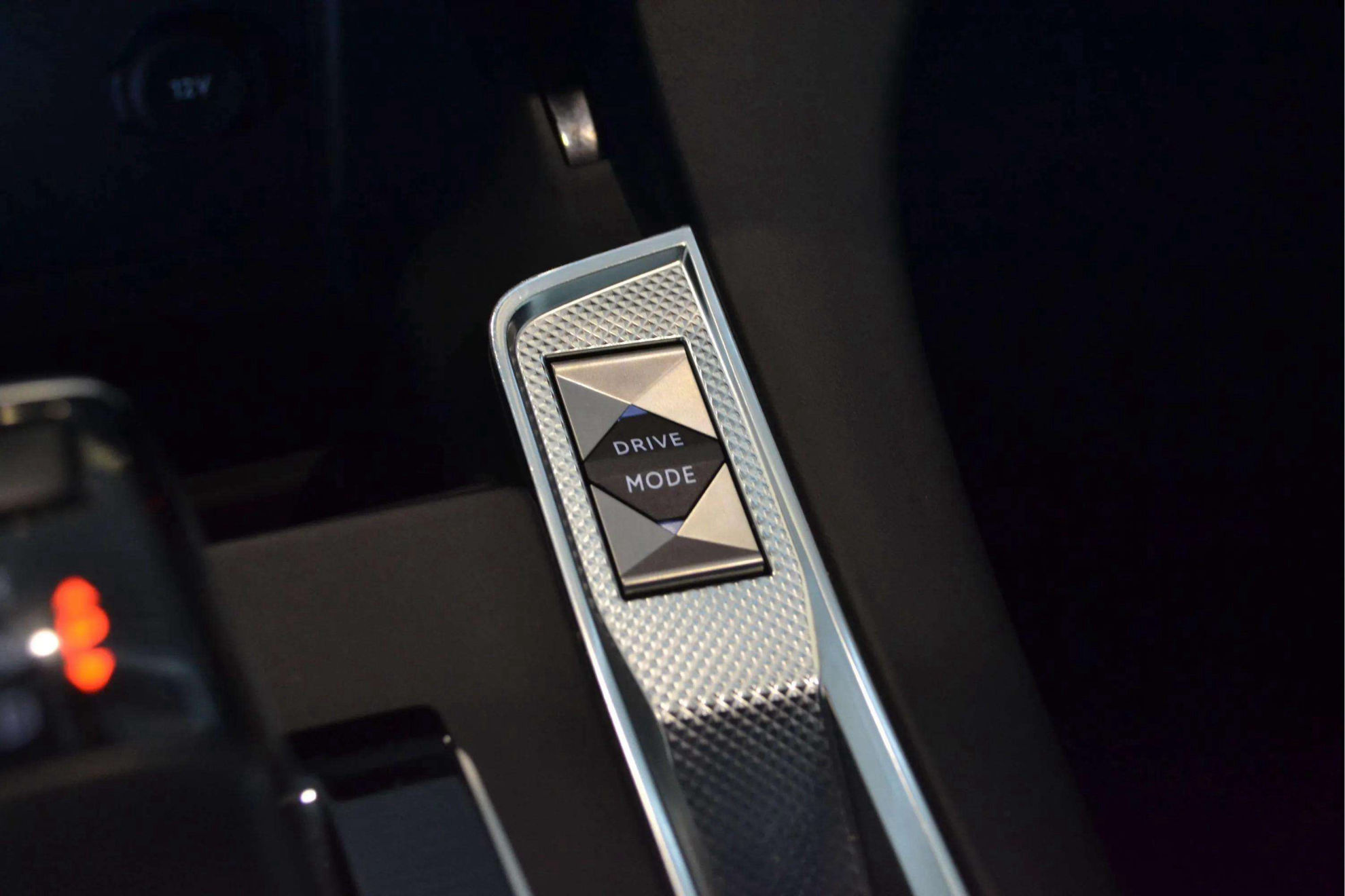 DS DS 7 Crossback BlueHDi DE Rivoli - foto 20