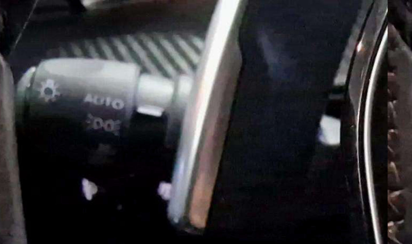 Slide 18