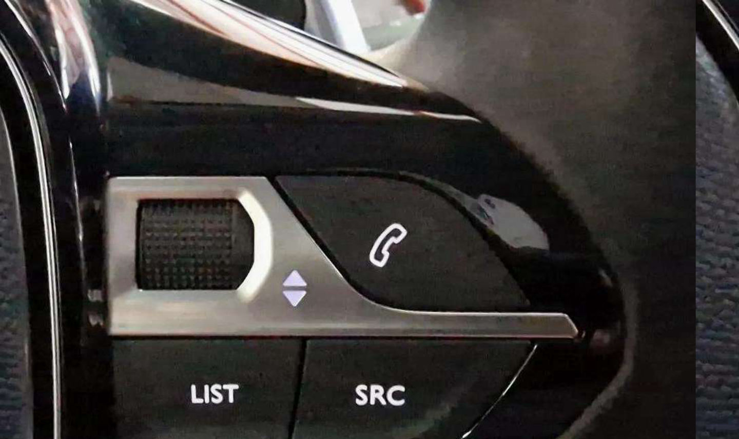 Slide 21