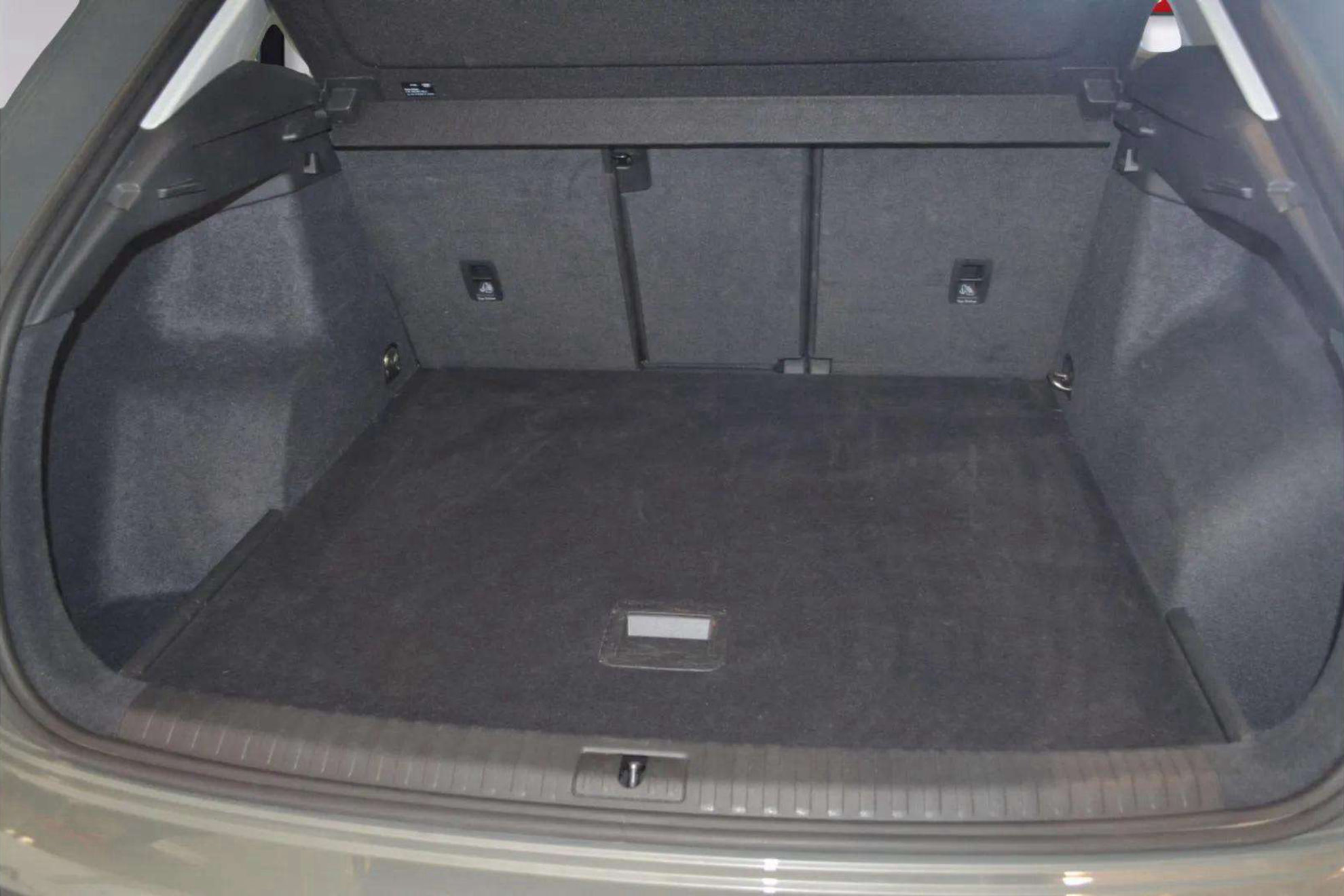 Audi Q3 Advanced 35 TDI S tronic - foto 9
