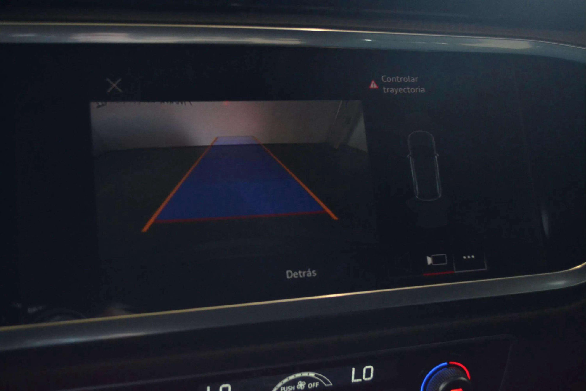 Audi Q3 Advanced 35 TDI S tronic - foto 30
