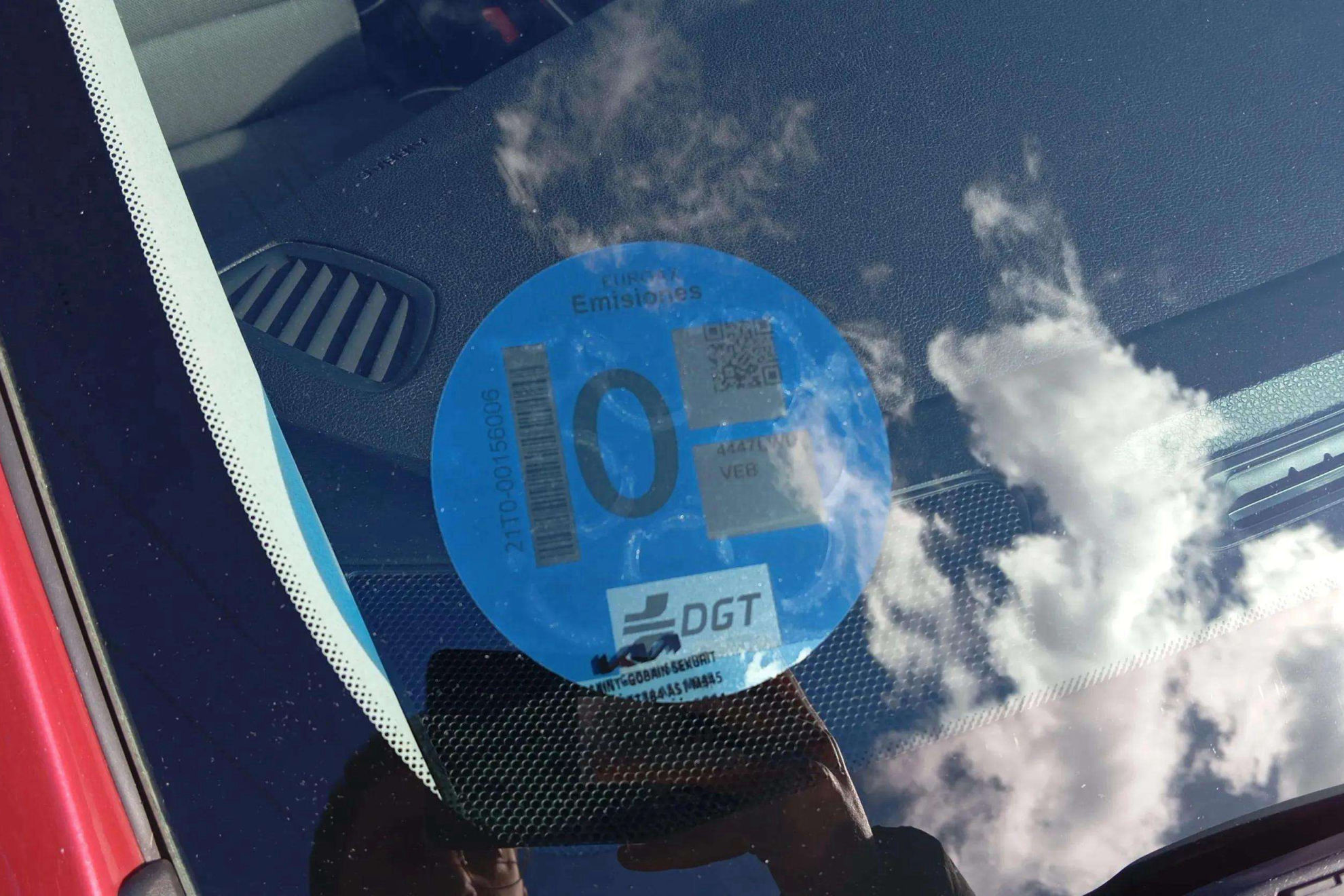 Kia Niro E-Niro Drive Long Range - foto 19